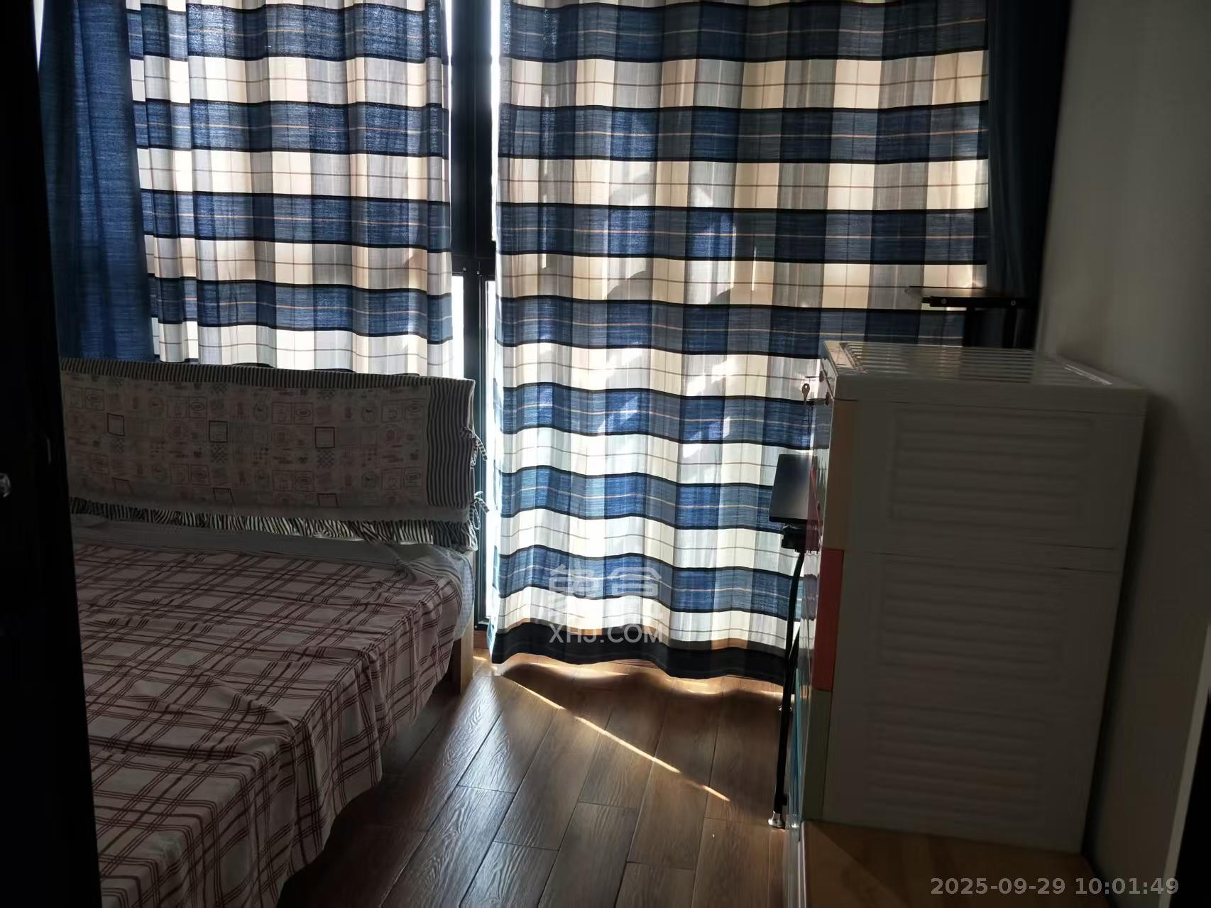 阿普阿布 3室2厅2卫 2600.0元/月 阿普阿布 3室2厅2卫 2600.0元/月室内图