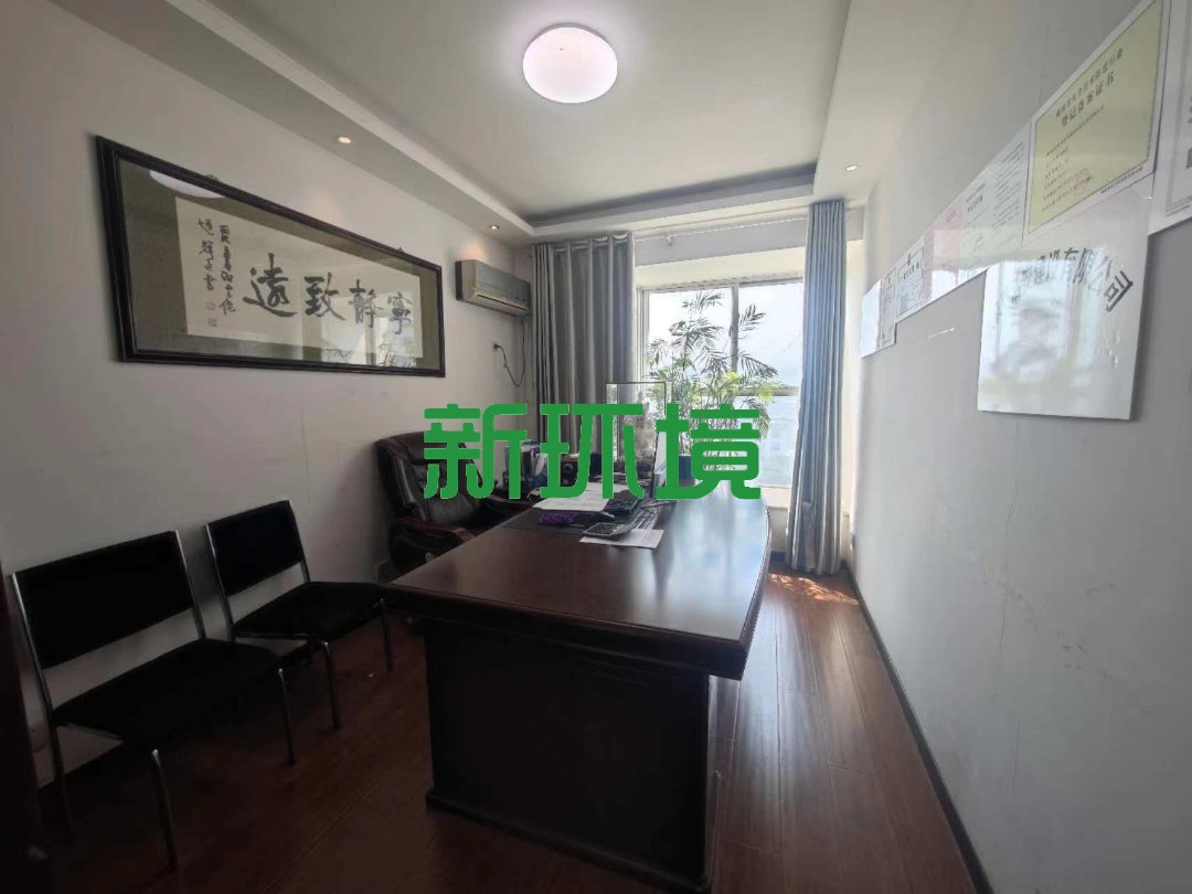 紫舞骊珠 3室2厅2卫 68.0万 紫舞骊珠 3室2厅2卫 68.0万客厅