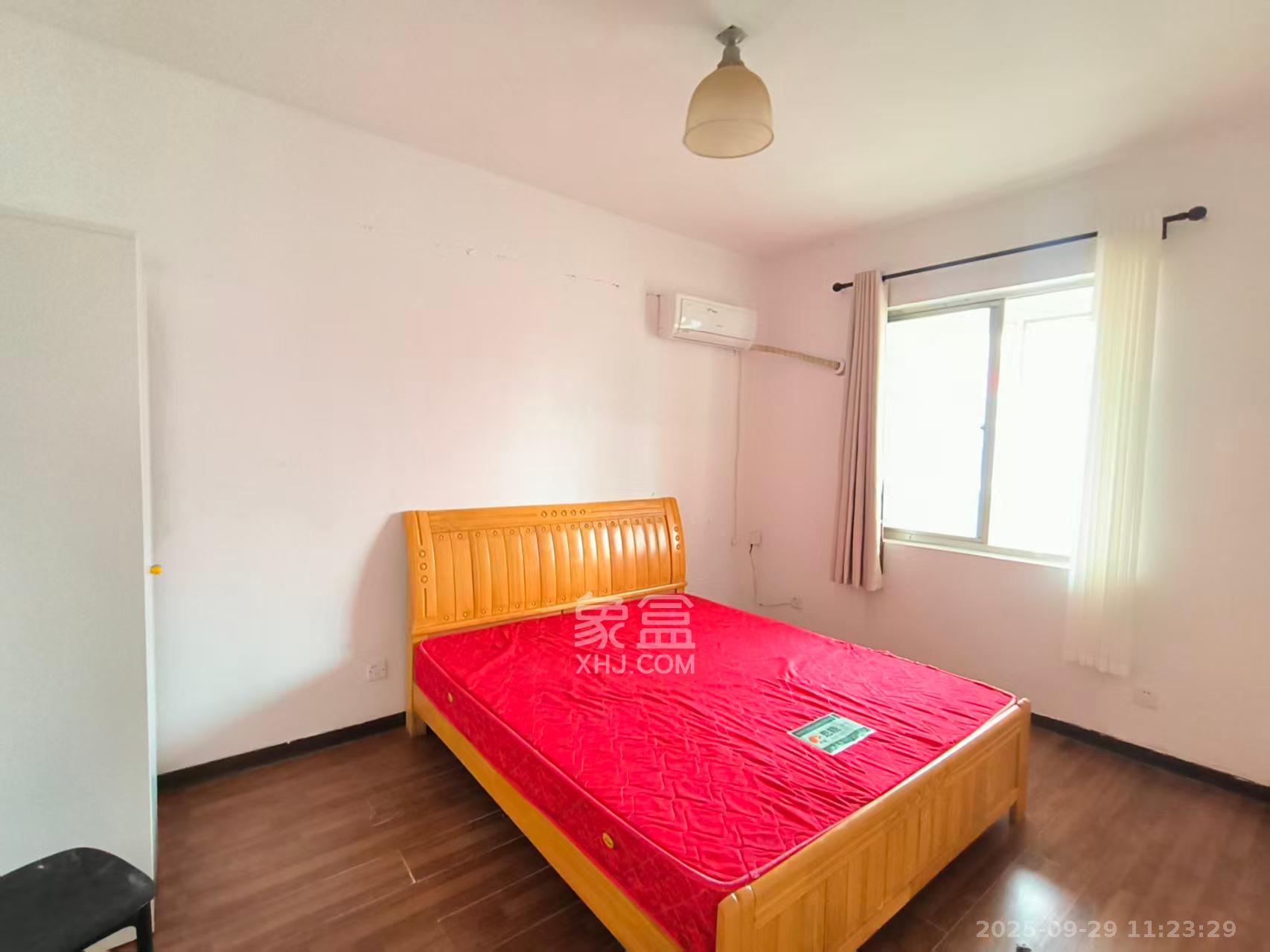 竹园公寓 2室1厅1卫 1800.0元/月 竹园公寓 2室1厅1卫 1800.0元/月室内图