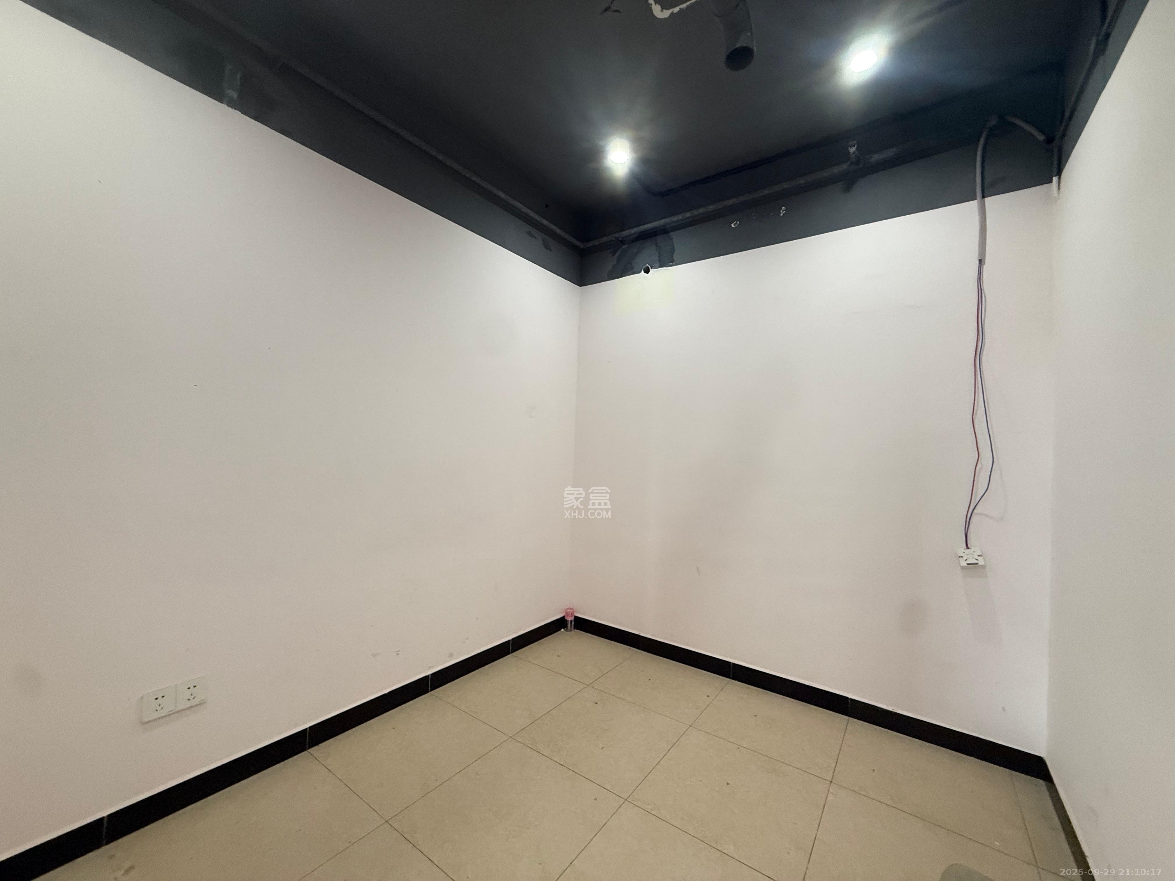 云集国际 1室0厅0卫 1200.0元/月 云集国际 1室0厅0卫 1200.0元/月室内图