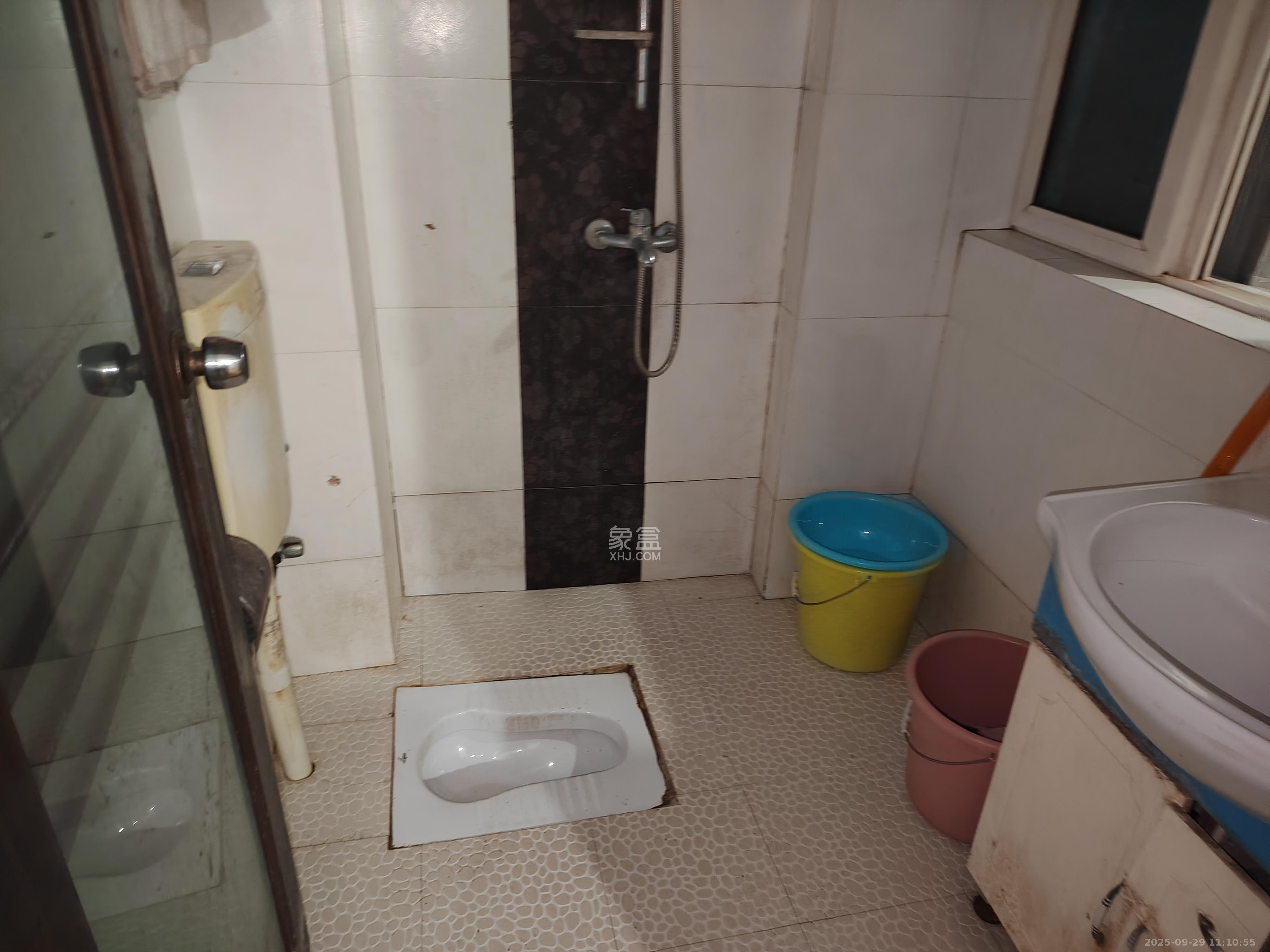 好家园 2室2厅1卫 1500.0元/月 好家园 2室2厅1卫 1500.0元/月室内图