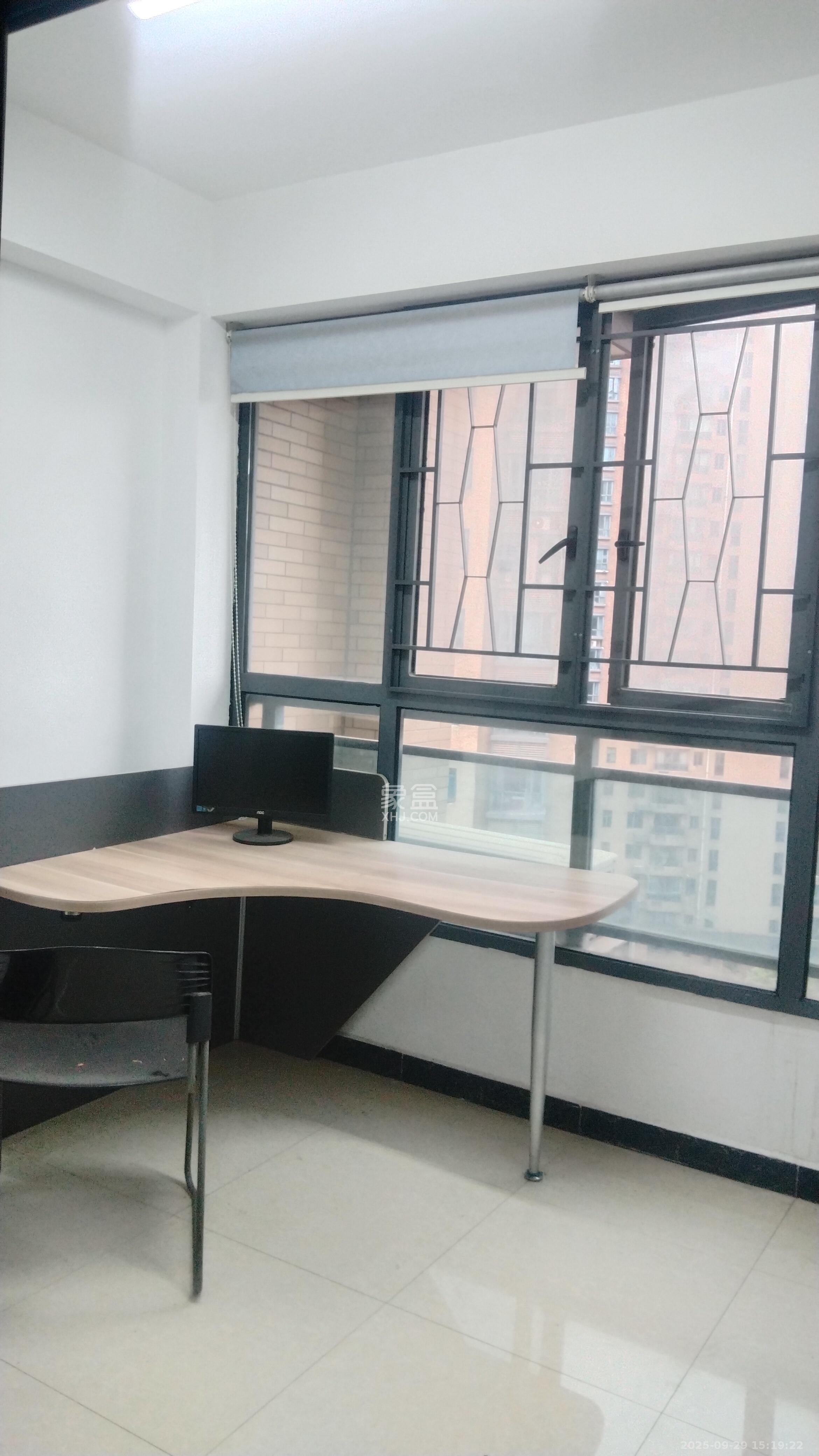 湘府9号 2室1厅1卫 2000.0元/月 湘府9号 2室1厅1卫 2000.0元/月室内图