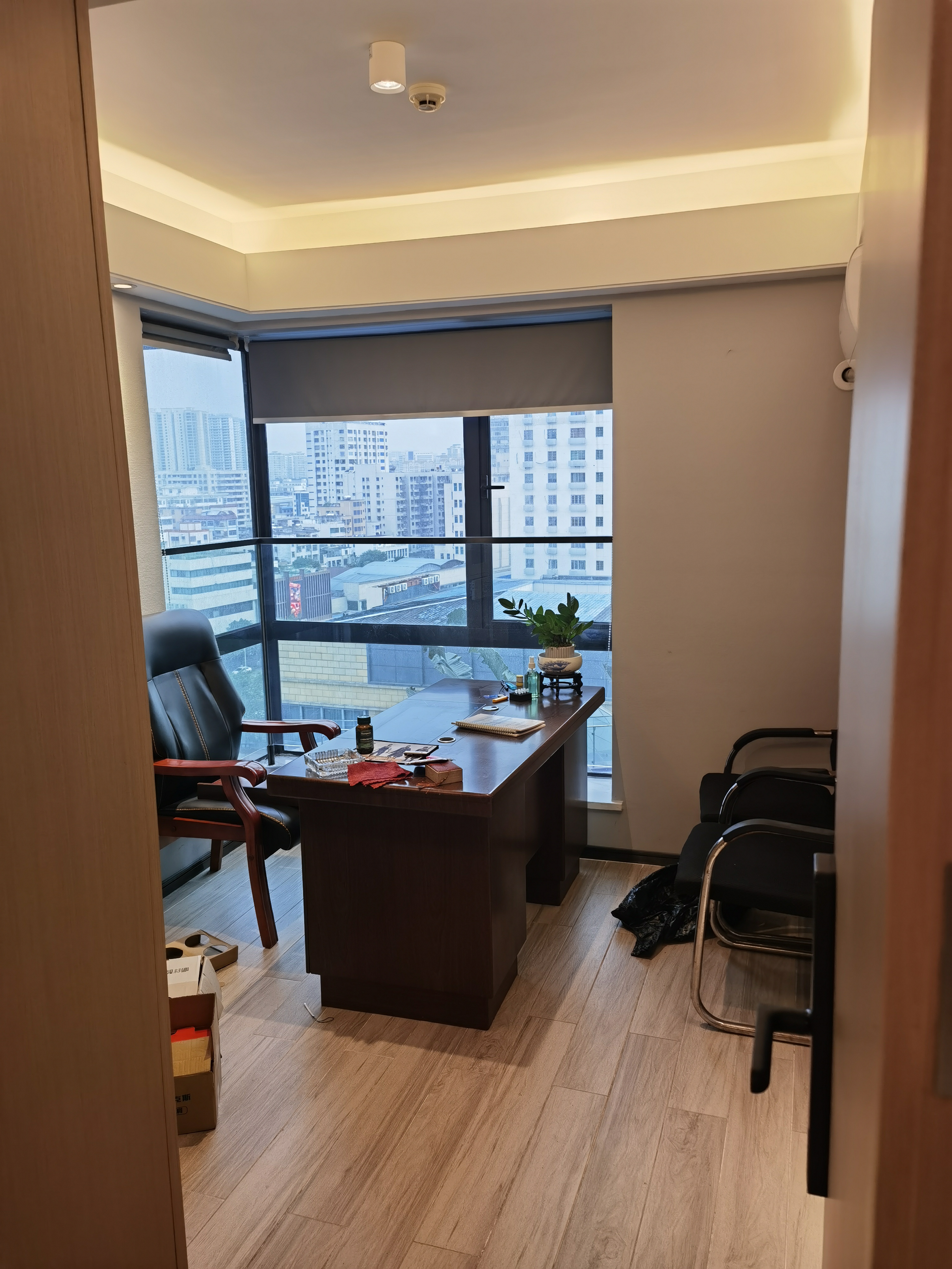 融创精彩天地 1室1厅1卫 2600.00元/月 融创精彩天地 1室1厅1卫 2600.00元/月室内图