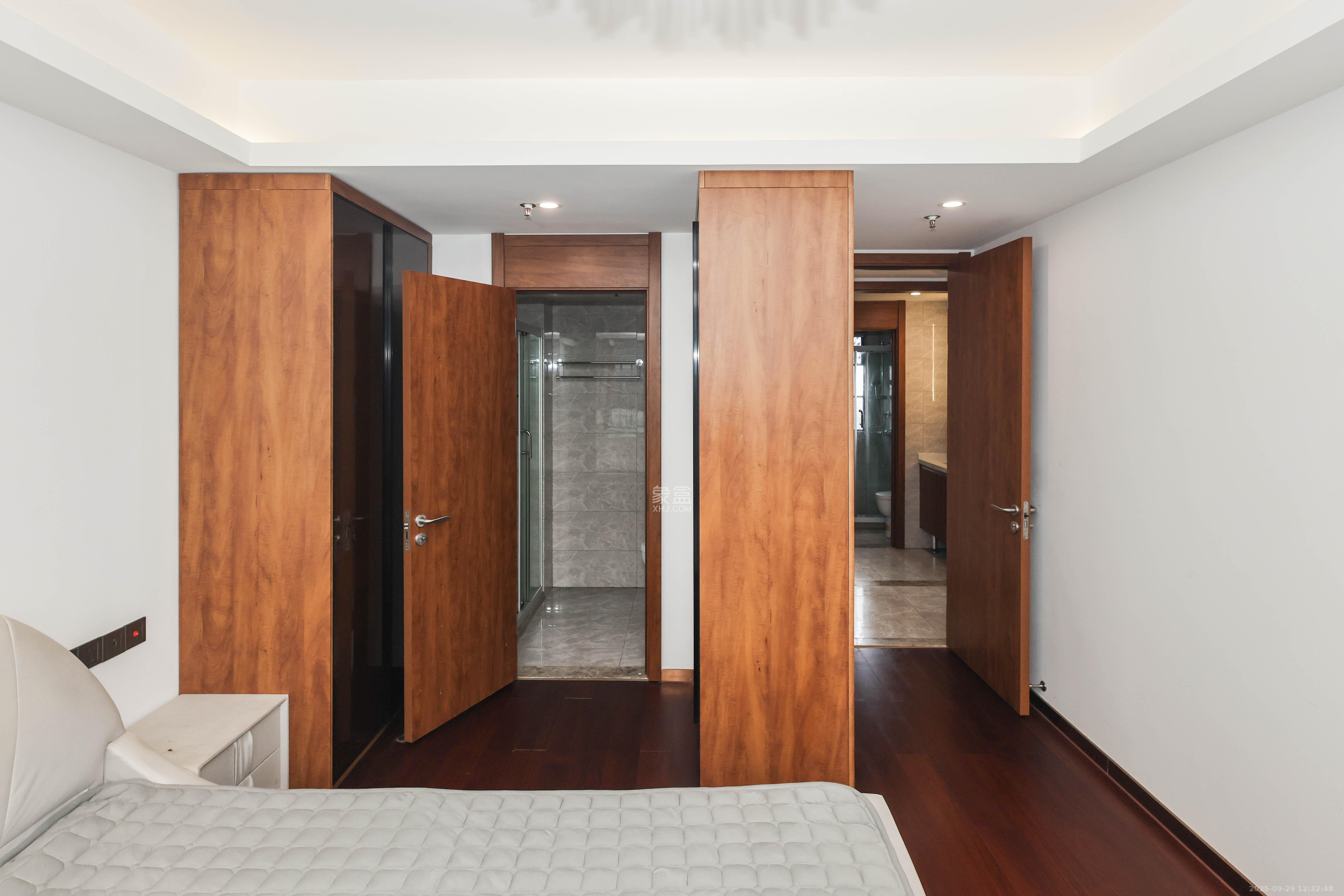 梅溪悦章 4室2厅2卫 139.0万 梅溪悦章 4室2厅2卫 139.0万卧室