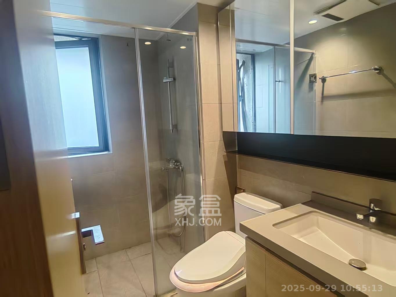 时代倾城.时代遇见 4室2厅2卫 2500.0元/月 时代倾城.时代遇见 4室2厅2卫 2500.0元/月室内图