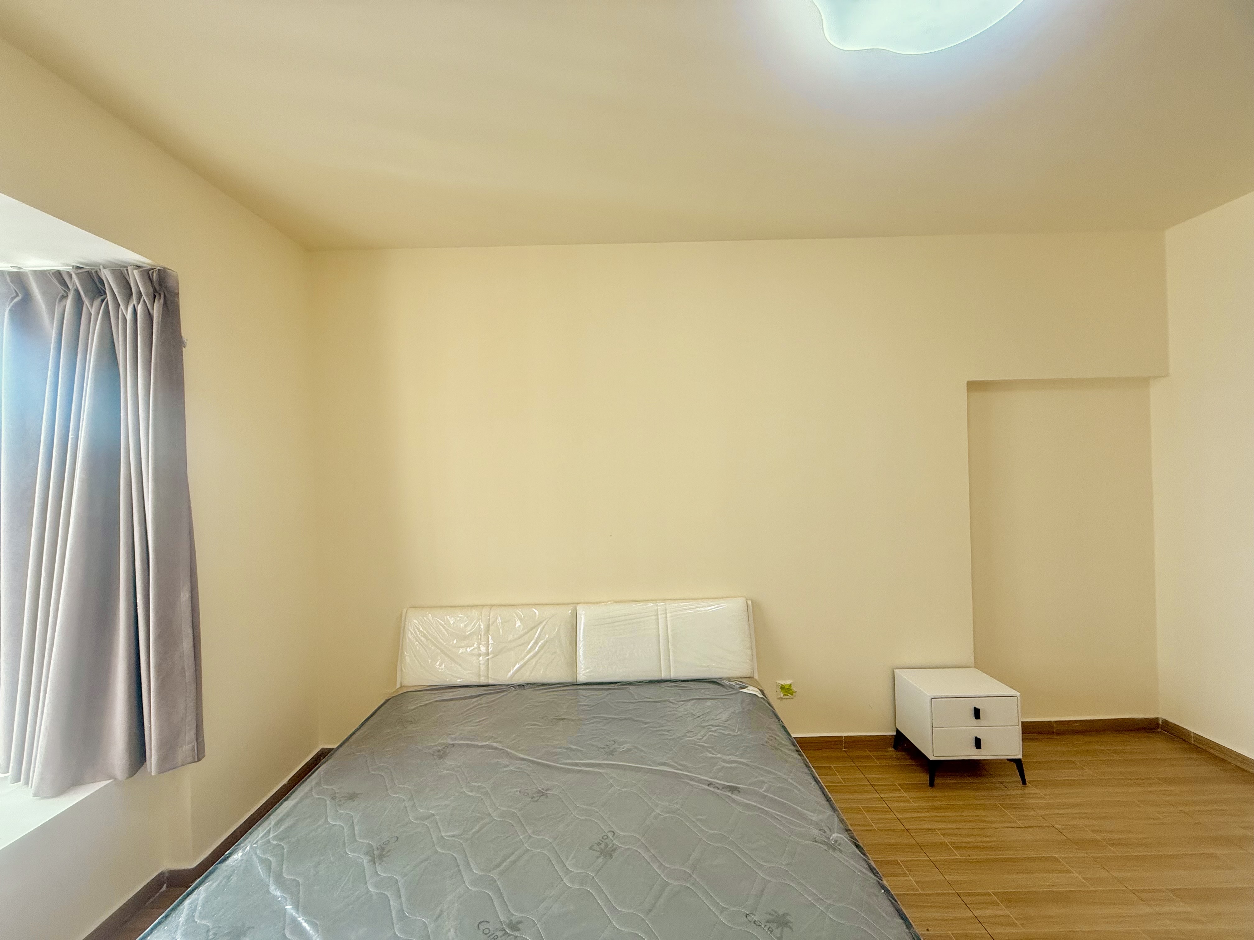 道客和悦嘉园 3室2厅2卫 2800.0元/月 道客和悦嘉园 3室2厅2卫 2800.0元/月室内图