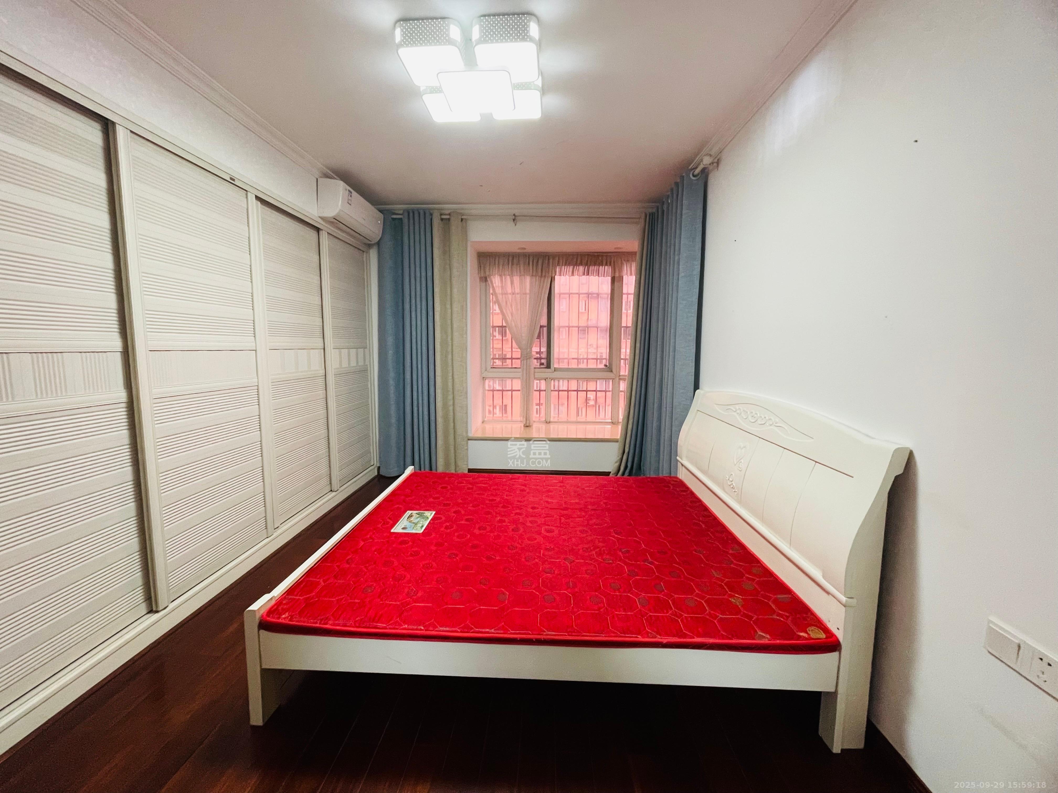 筑梦园 1室0厅0卫 2000.0元/月 筑梦园 1室0厅0卫 2000.0元/月室内图