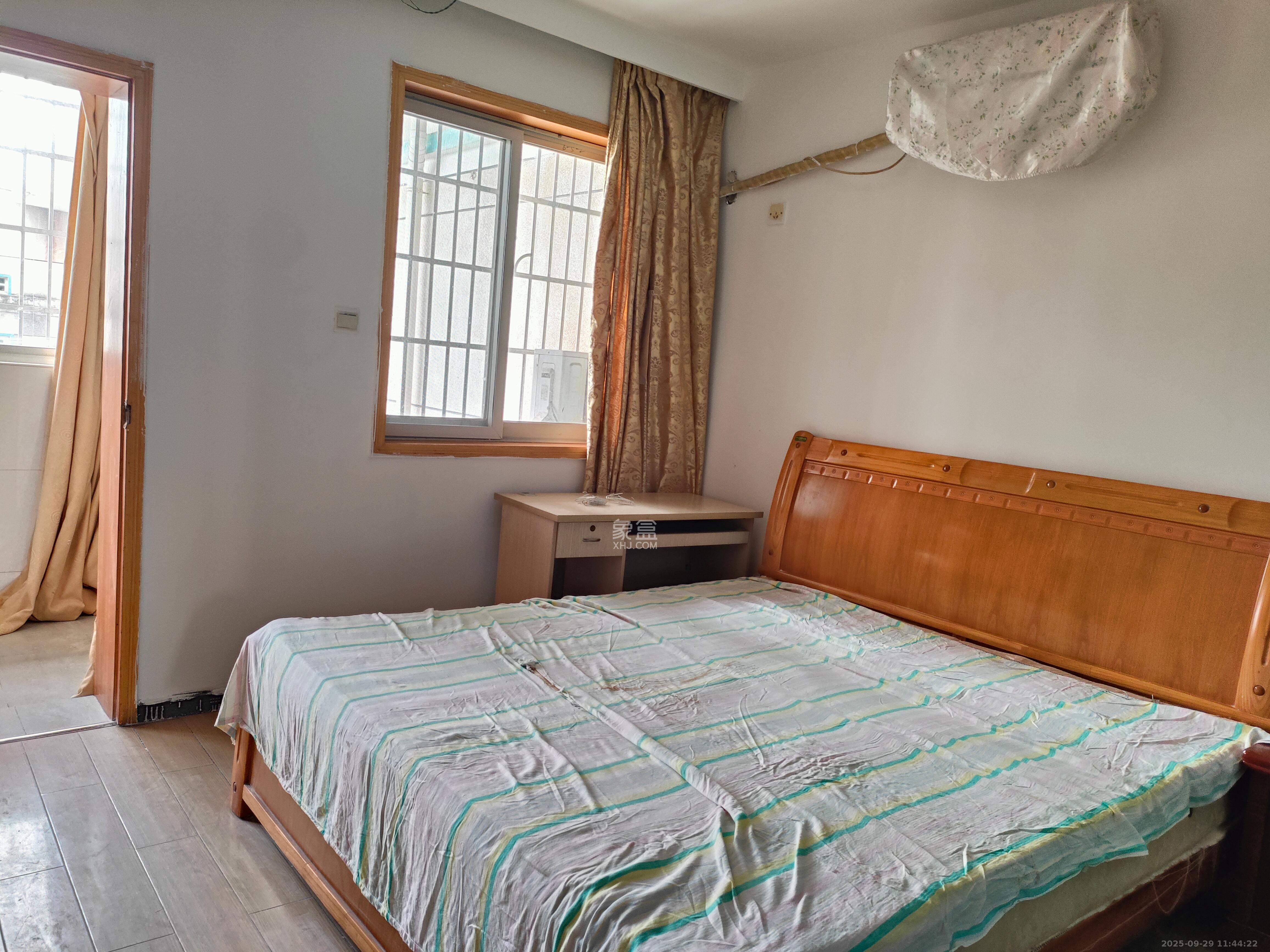 机械化宿舍 2室1厅1卫 1000.0元/月 机械化宿舍 2室1厅1卫 1000.0元/月室内图