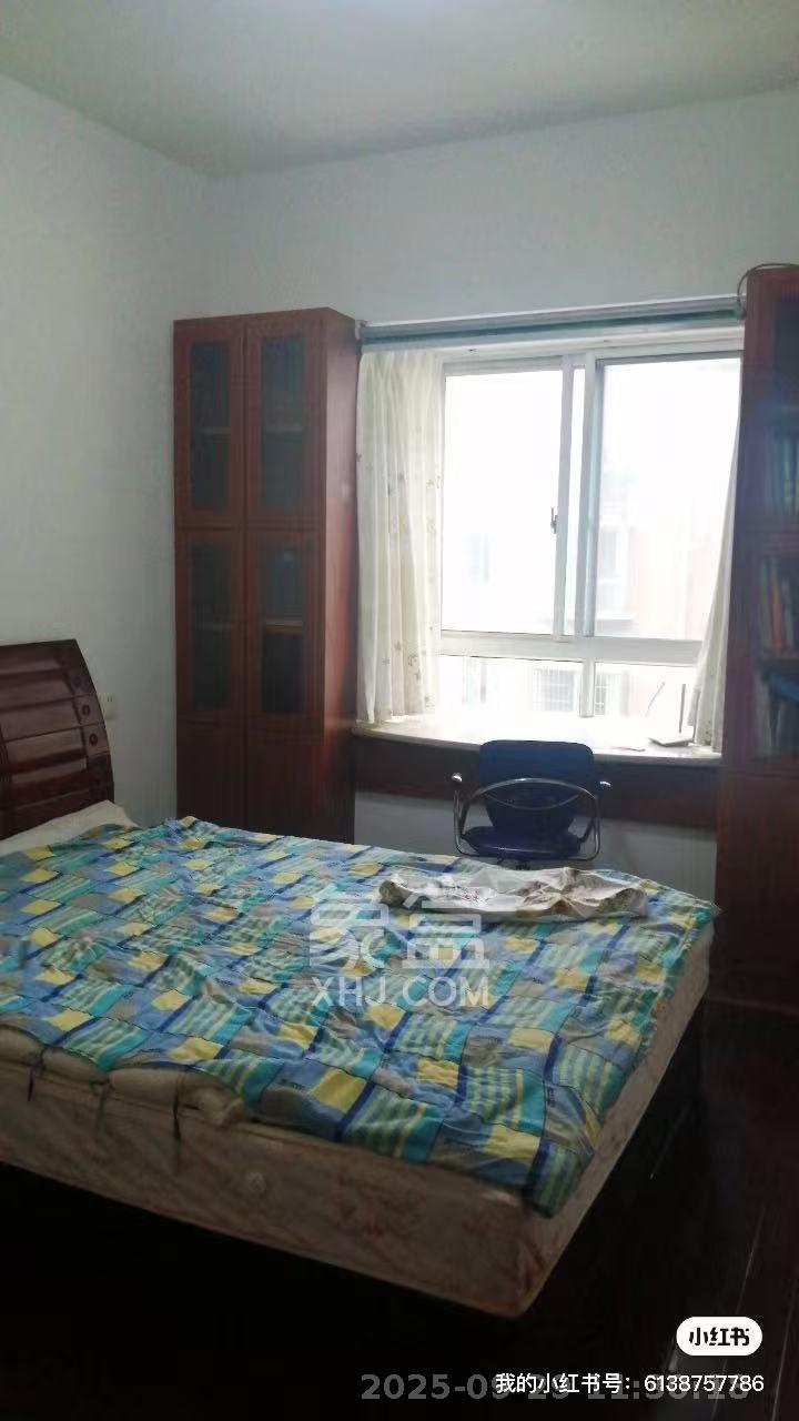 四季星城 3室2厅2卫 1650.0元/月 四季星城 3室2厅2卫 1650.0元/月室内图