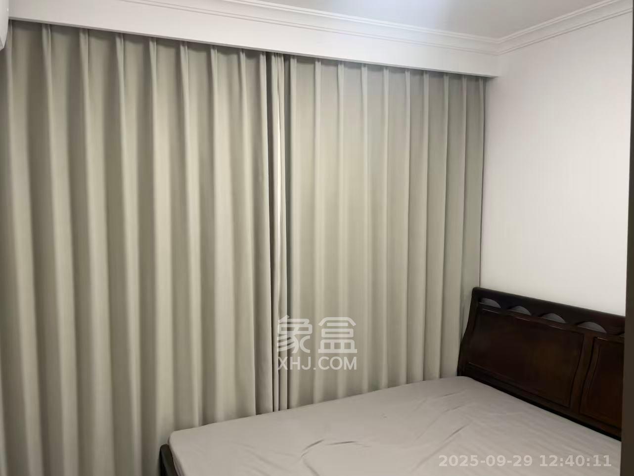 谷山景苑  1室0厅0卫    1800.0元/月 谷山景苑  1室0厅0卫    1800.0元/月室内图