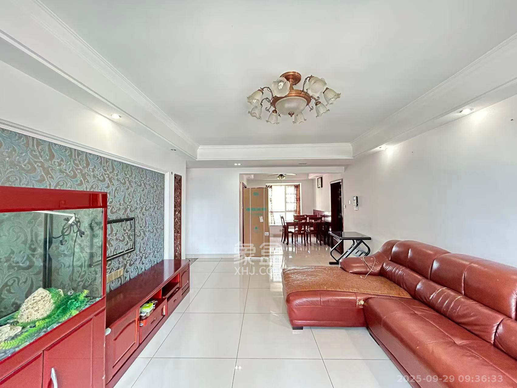 凯乐国际城  3室2厅2卫    3500.0元/月 凯乐国际城  3室2厅2卫    3500.0元/月