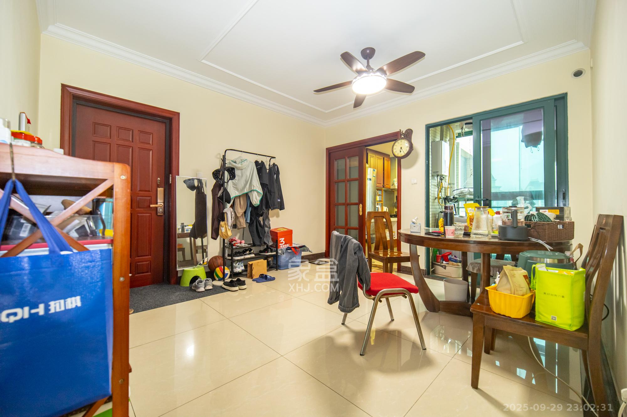 恒大雅苑 3室2厅2卫 106.0万 恒大雅苑 3室2厅2卫 106.0万其他