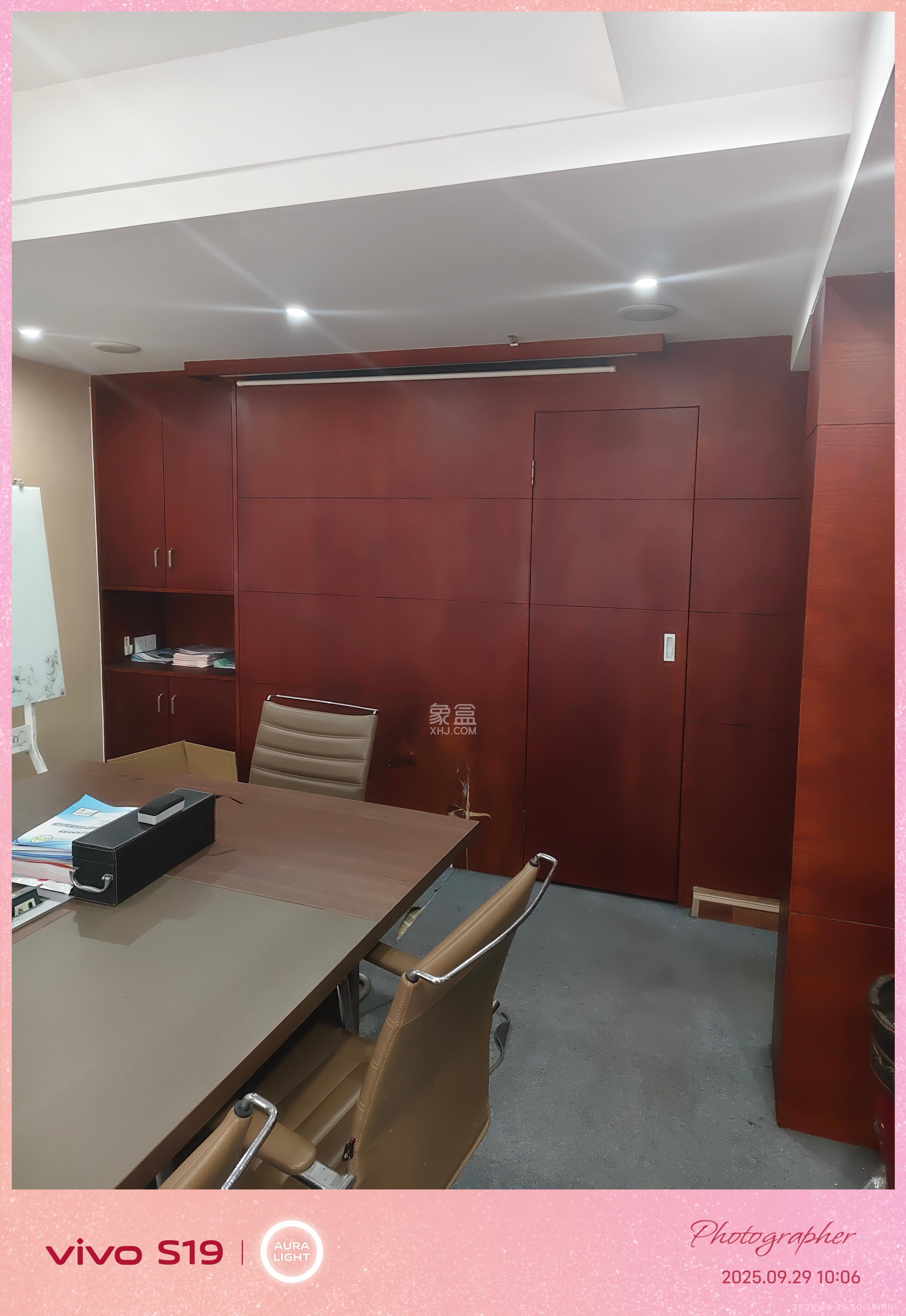 钰龙天下二期(钰龙佳园) 1室0厅0卫 4500.0元/月 钰龙天下二期(钰龙佳园) 1室0厅0卫 4500.0元/月室内图