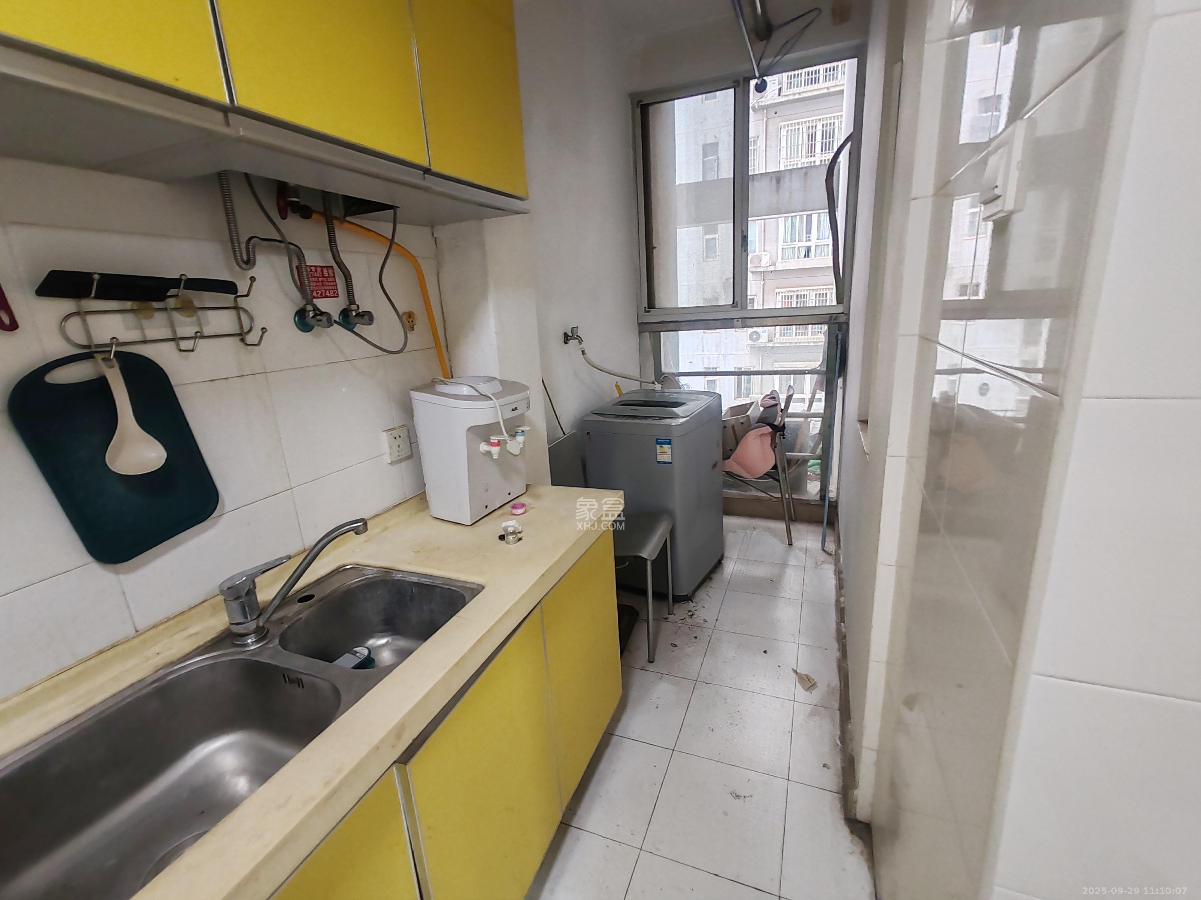 申奥美域 3室2厅1卫 2000.0元/月 申奥美域 3室2厅1卫 2000.0元/月室内图