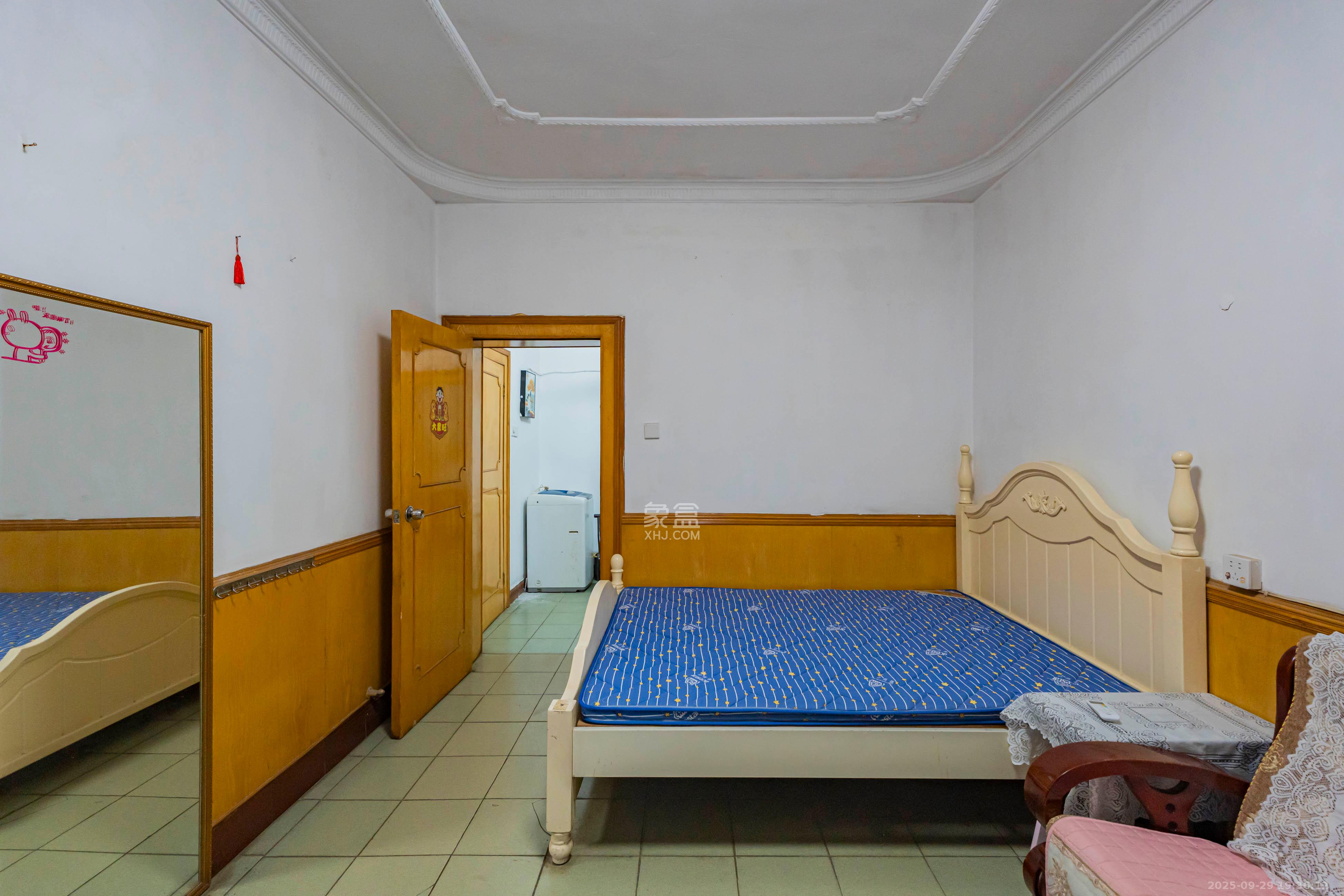 晴佳巷散盘 2室2厅1卫 38.5万 晴佳巷散盘 2室2厅1卫 38.5万客厅