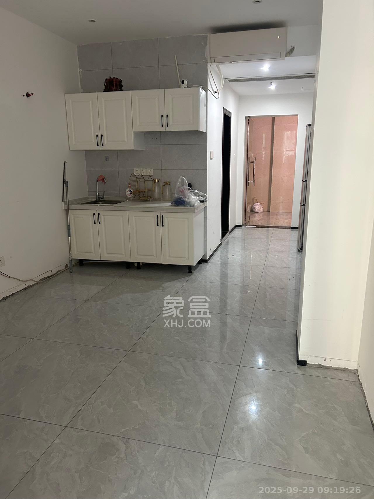 凯乐微谷(凯乐楚源) 1室0厅1卫 1750.0元/月 凯乐微谷(凯乐楚源) 1室0厅1卫 1750.0元/月室内图