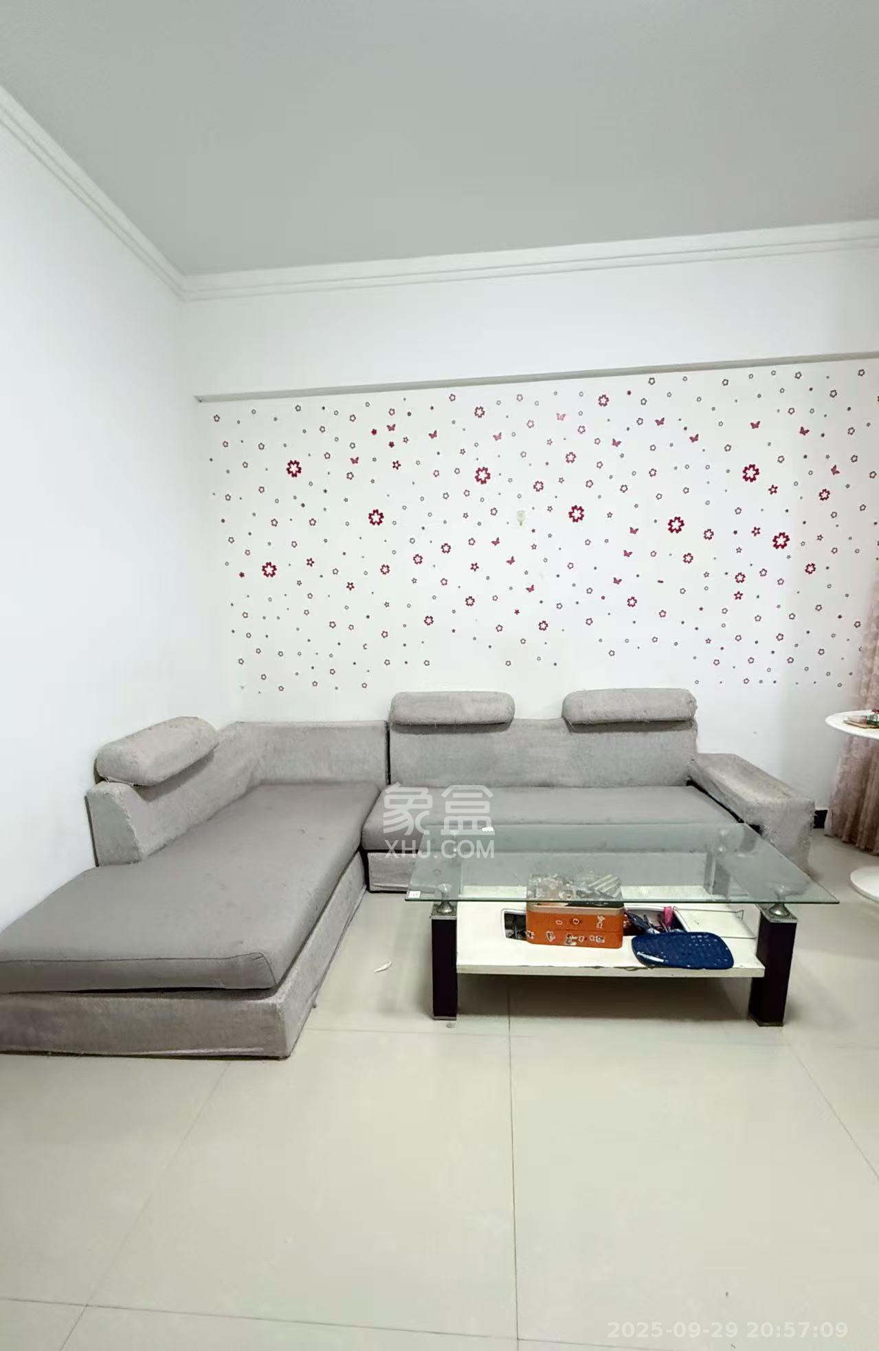 开源鑫景  1室1厅1卫    1200.0元/月 开源鑫景  1室1厅1卫    1200.0元/月室内图