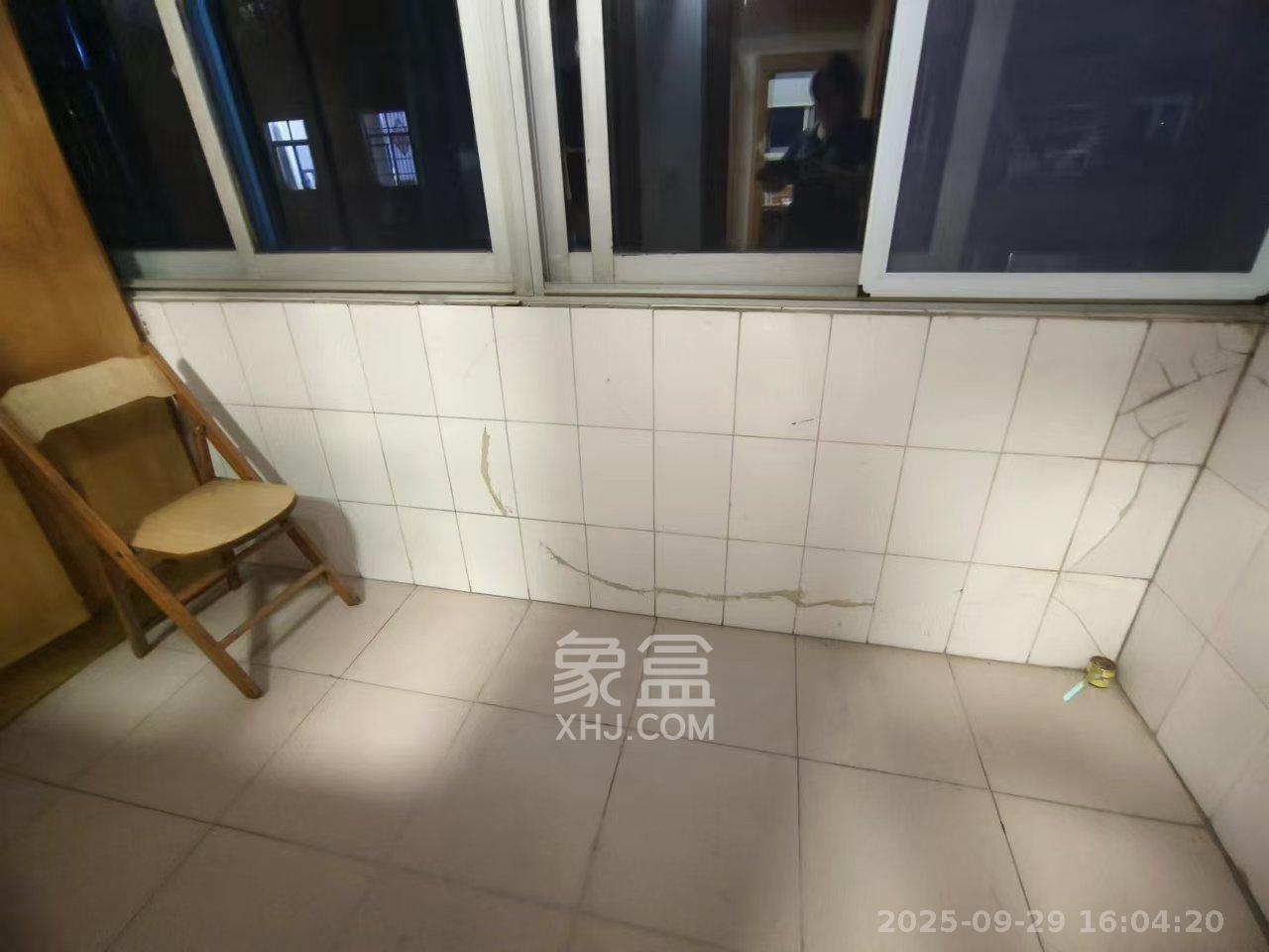 矿冶研究院(科学村社区) 2室1厅1卫 1700.0元/月 矿冶研究院(科学村社区) 2室1厅1卫 1700.0元/月室内图