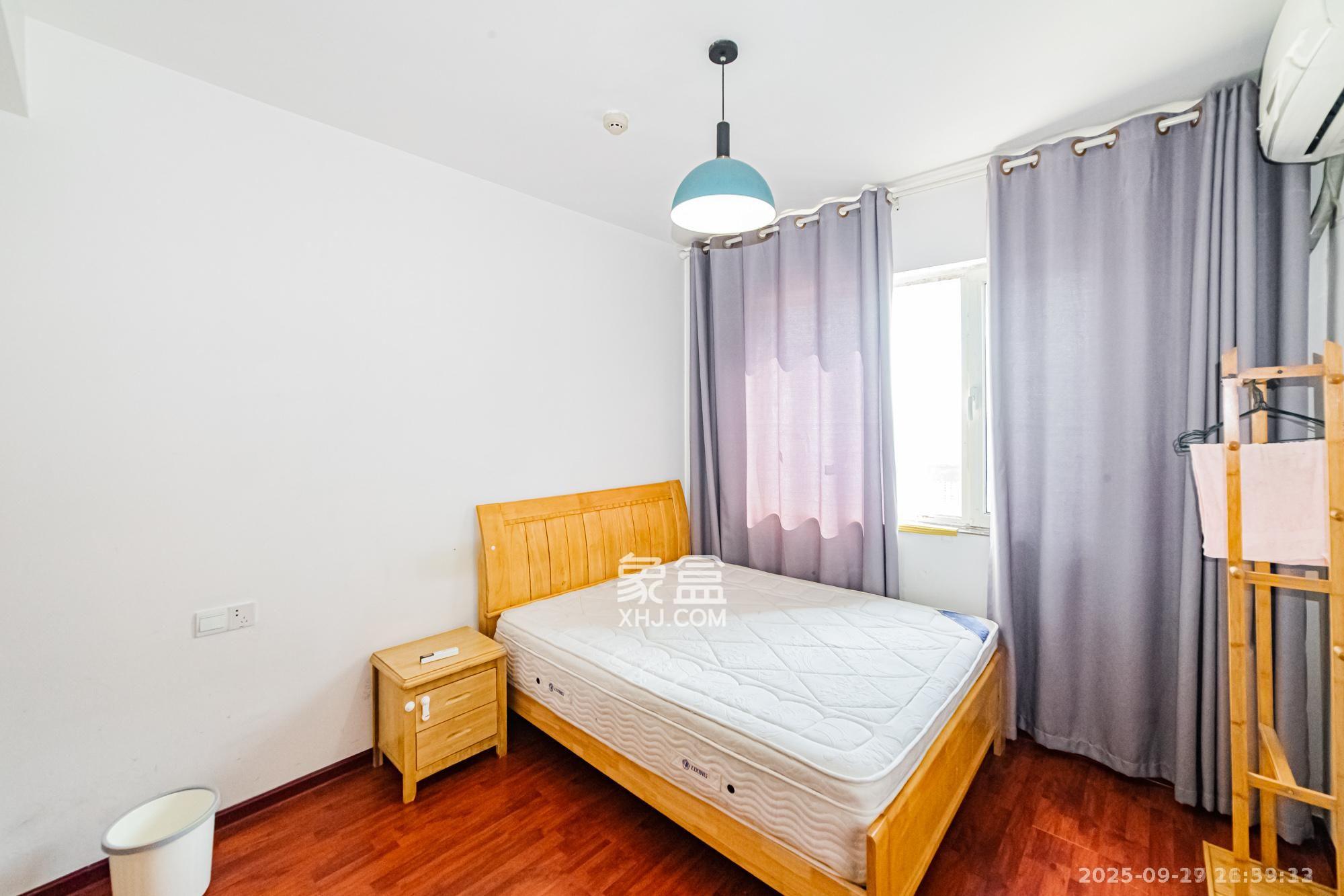 北辰三角洲E6区 3室2厅2卫 3100.0元/月 北辰三角洲E6区 3室2厅2卫 3100.0元/月室内图