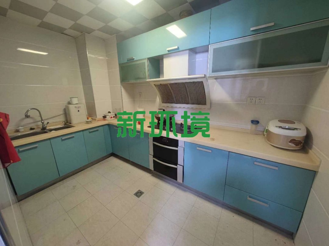 紫舞骊珠 3室2厅2卫 68.0万 紫舞骊珠 3室2厅2卫 68.0万客厅