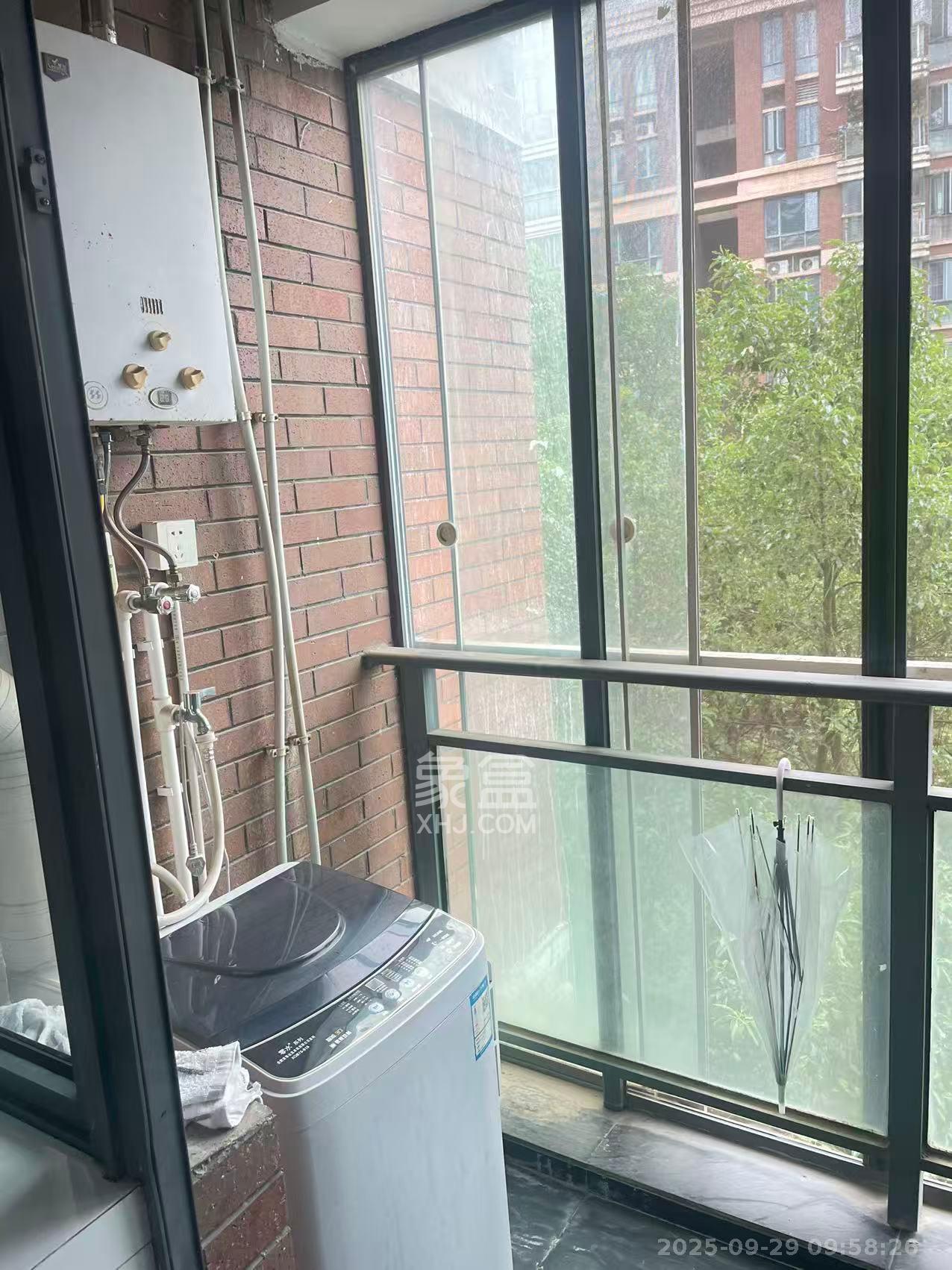 奥林匹克花园 2室2厅1卫 2000.0元/月 奥林匹克花园 2室2厅1卫 2000.0元/月室内图