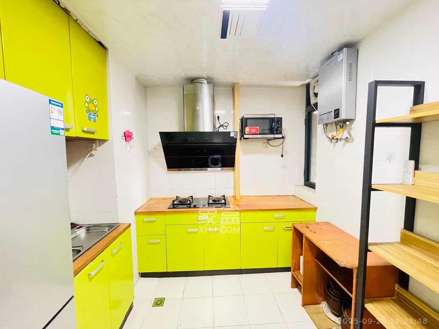 南国新城  1室0厅0卫    1900.0元/月 南国新城  1室0厅0卫    1900.0元/月室内图