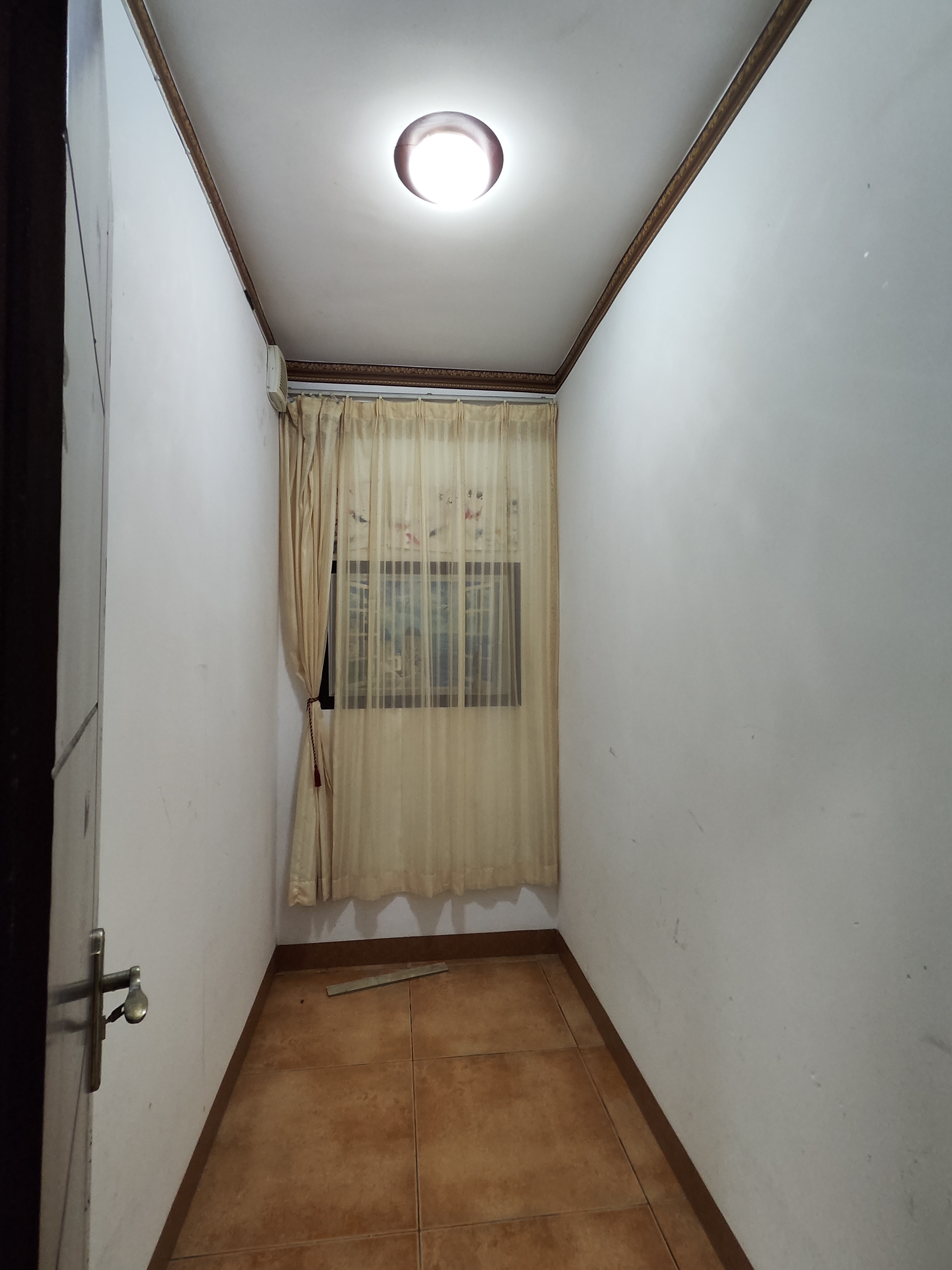 蓝海银座 2室1厅1卫 2200.0元/月 蓝海银座 2室1厅1卫 2200.0元/月室内图