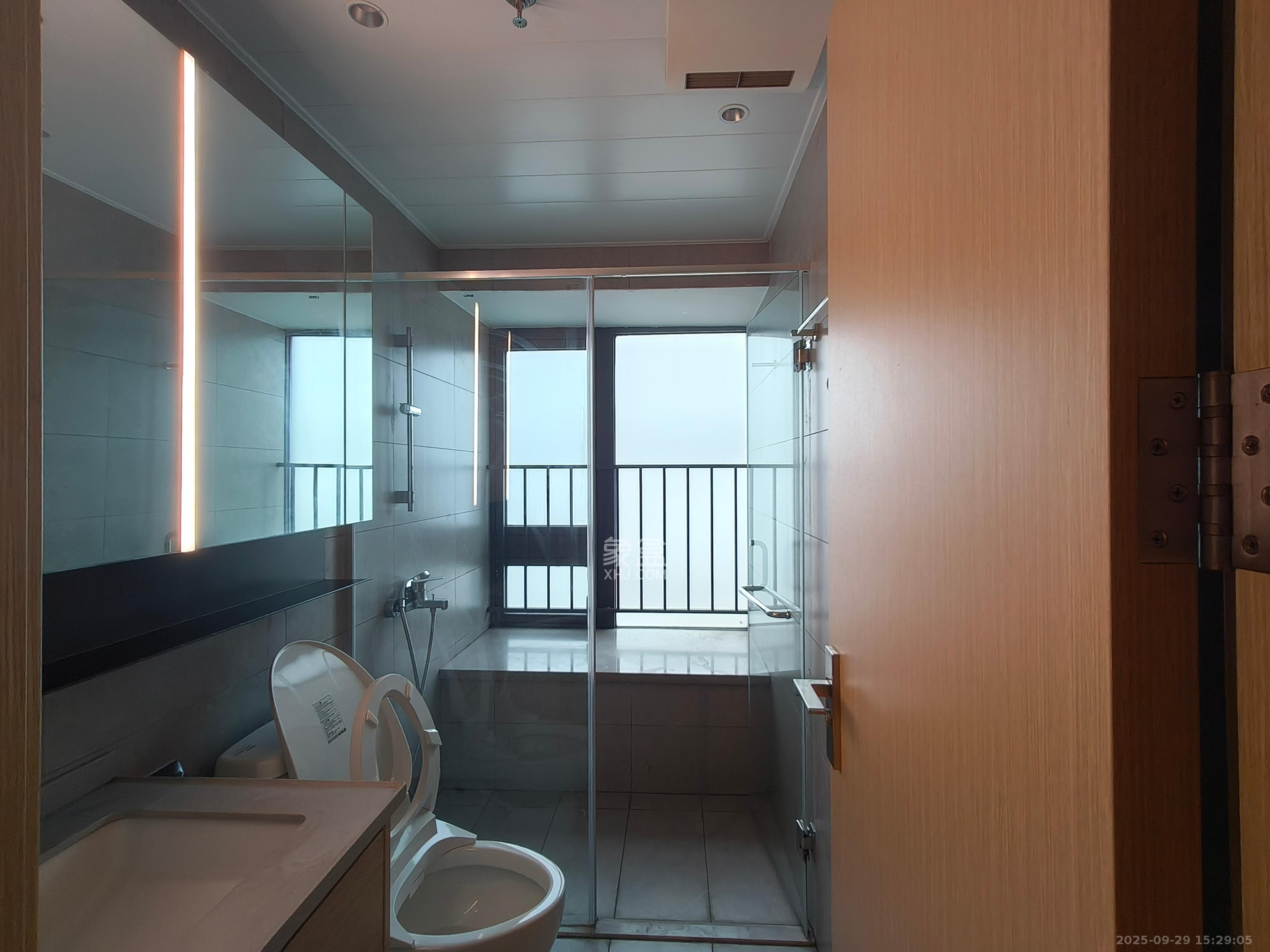 时代梅溪领峰 1室0厅0卫 3000.0元/月 时代梅溪领峰 1室0厅0卫 3000.0元/月室内图