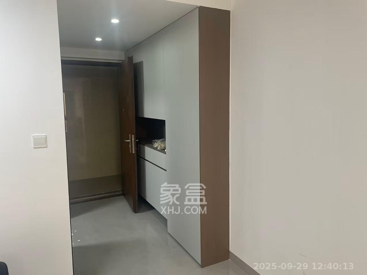 谷山景苑  1室0厅0卫    1800.0元/月 谷山景苑  1室0厅0卫    1800.0元/月室内图