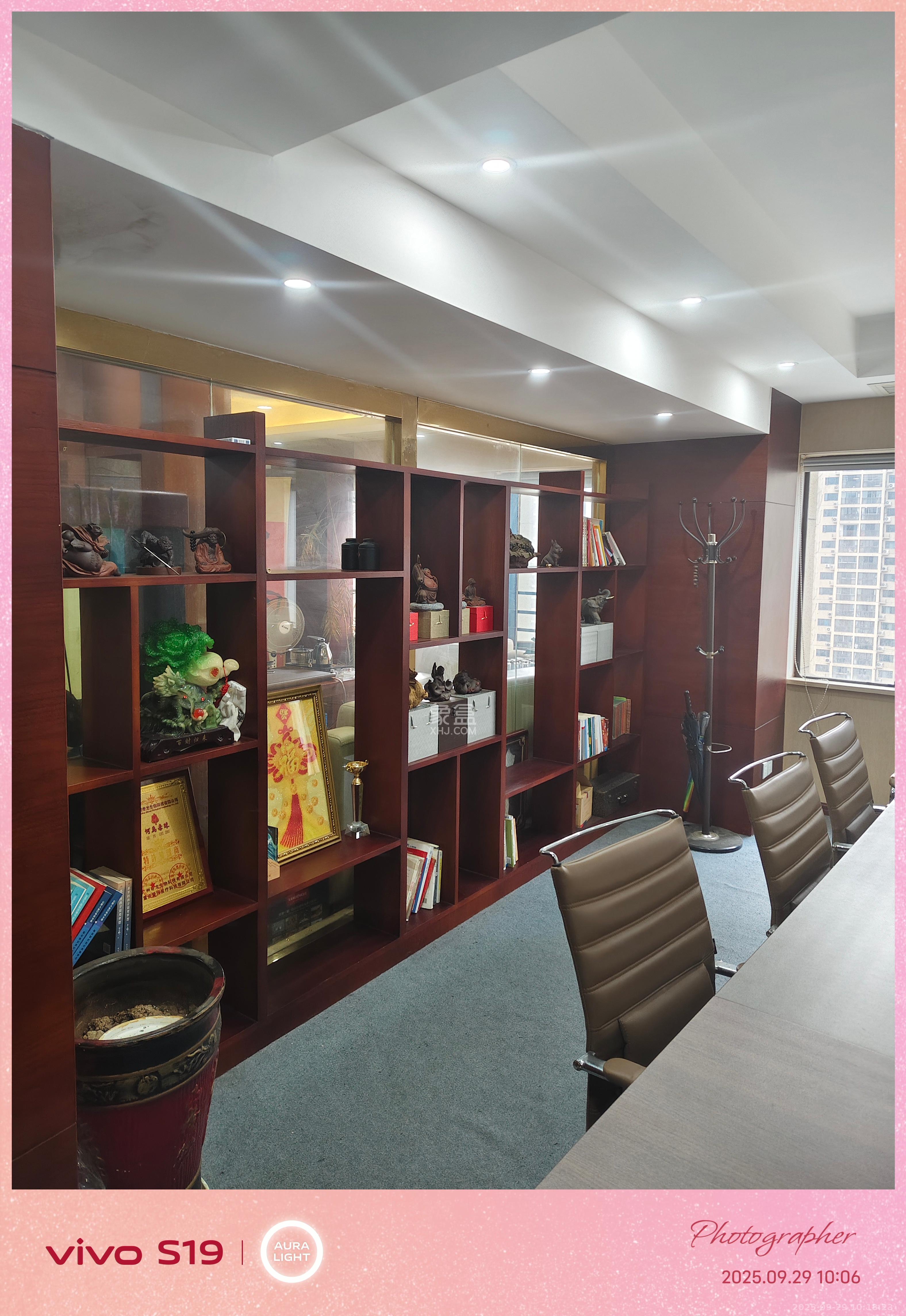 钰龙天下二期(钰龙佳园) 1室0厅0卫 4500.0元/月 钰龙天下二期(钰龙佳园) 1室0厅0卫 4500.0元/月室内图