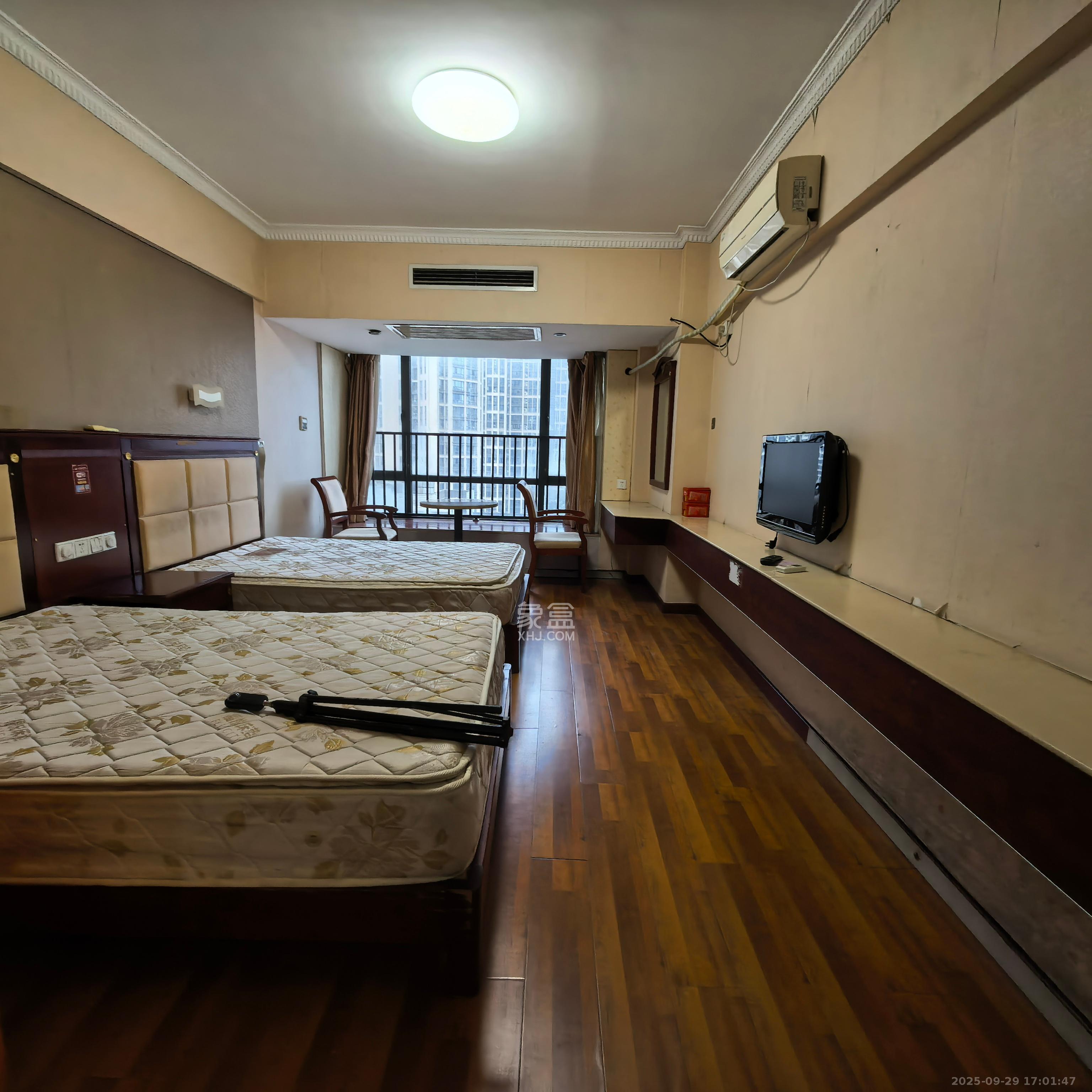 名富公寓 1室1厅1卫 1200.0元/月 名富公寓 1室1厅1卫 1200.0元/月室内图