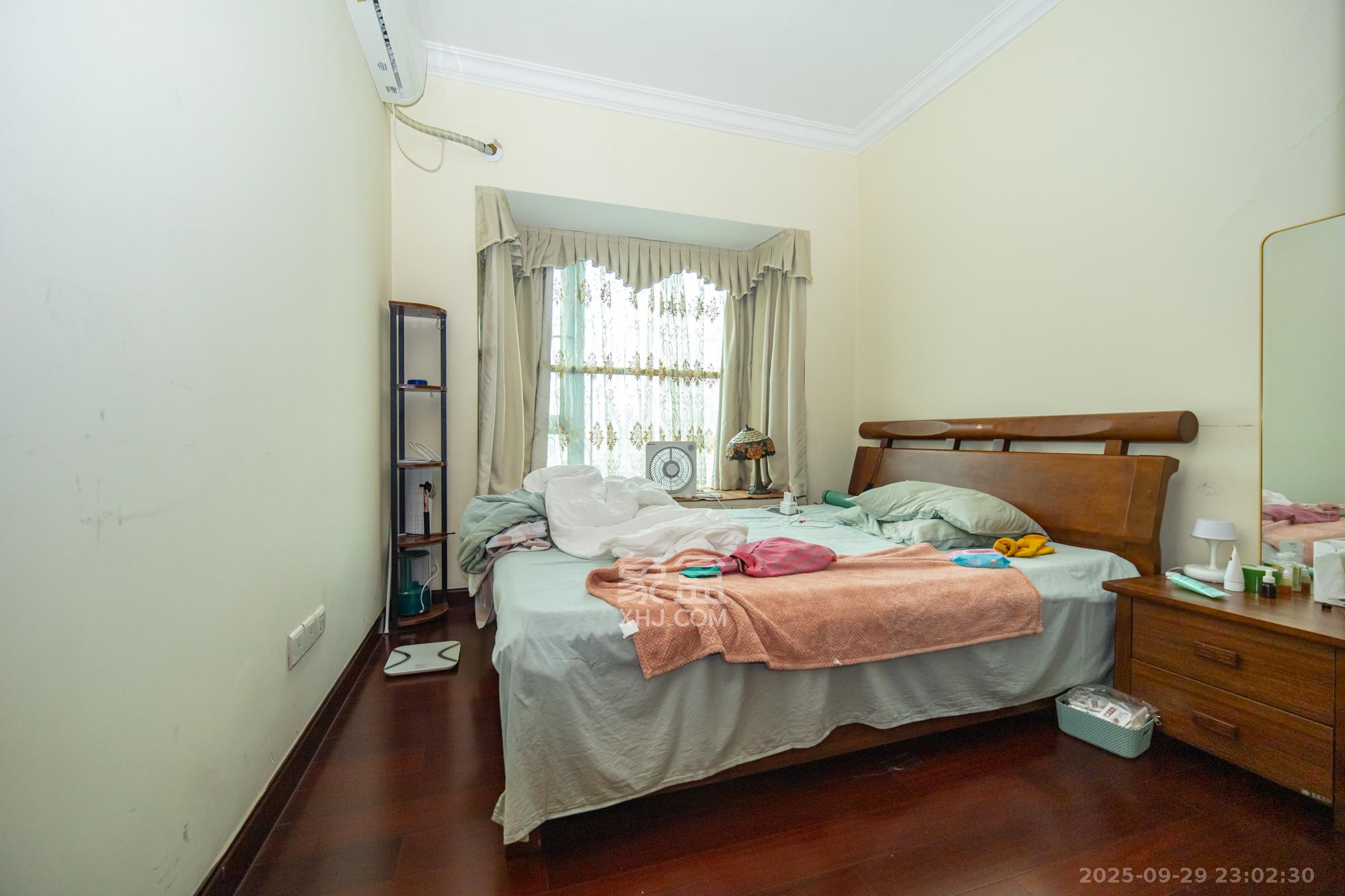 恒大雅苑 3室2厅2卫 106.0万 恒大雅苑 3室2厅2卫 106.0万卧室