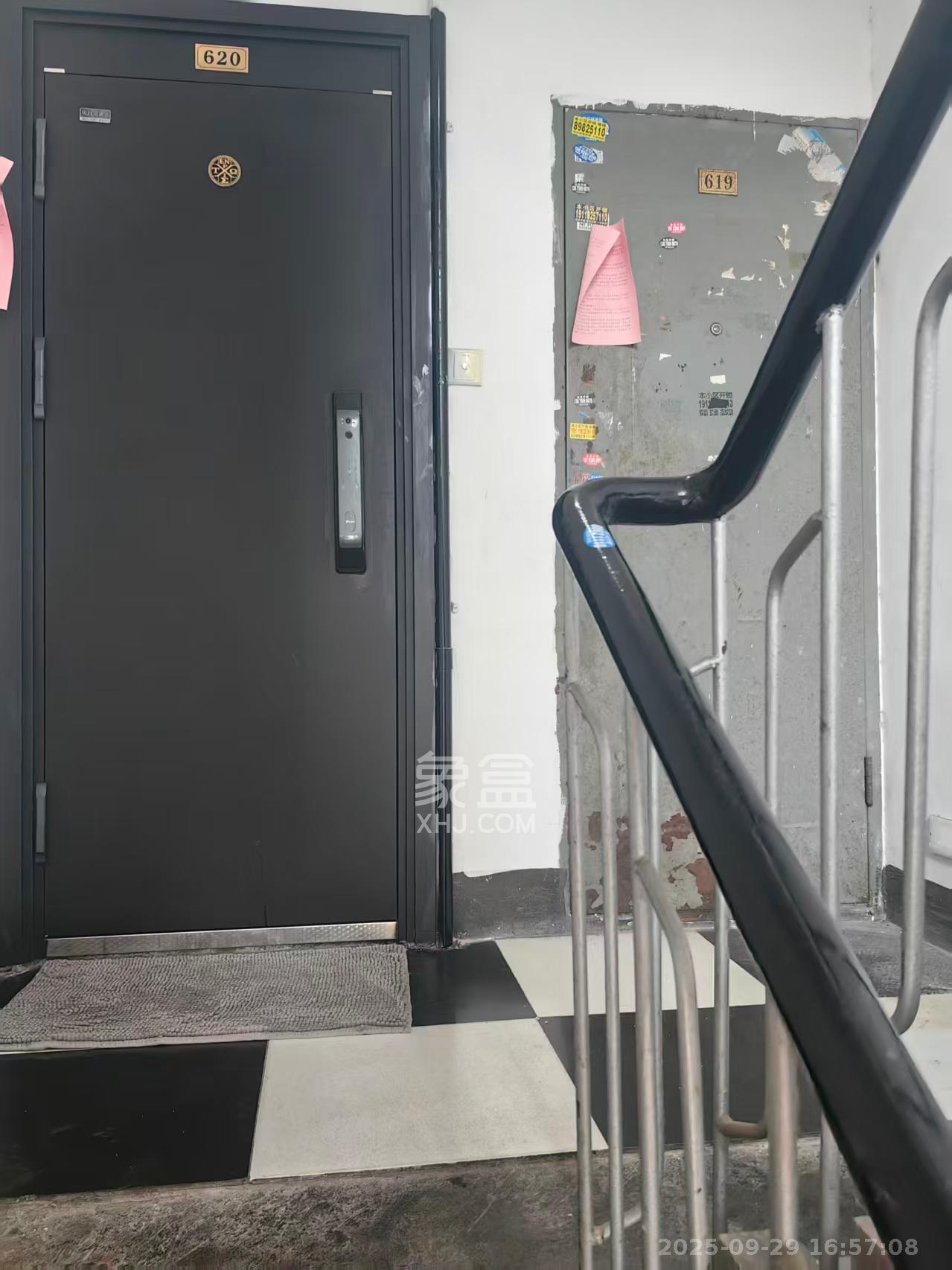 海威大厦 3室1厅1卫 1800.0元/月 海威大厦 3室1厅1卫 1800.0元/月室内图