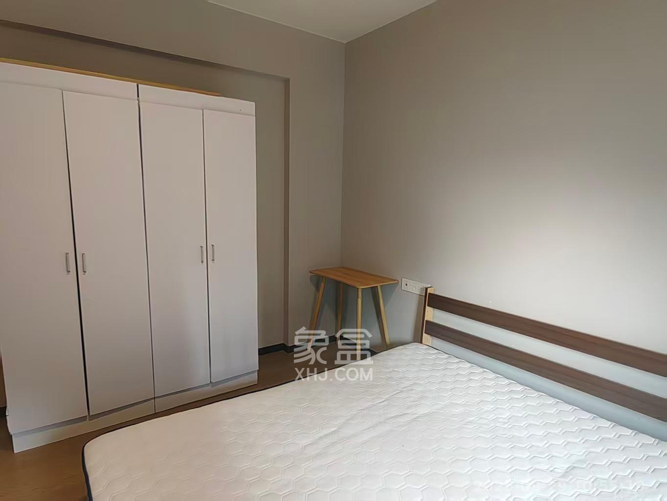 时代倾城.时代遇见 4室2厅2卫 2500.0元/月 时代倾城.时代遇见 4室2厅2卫 2500.0元/月室内图