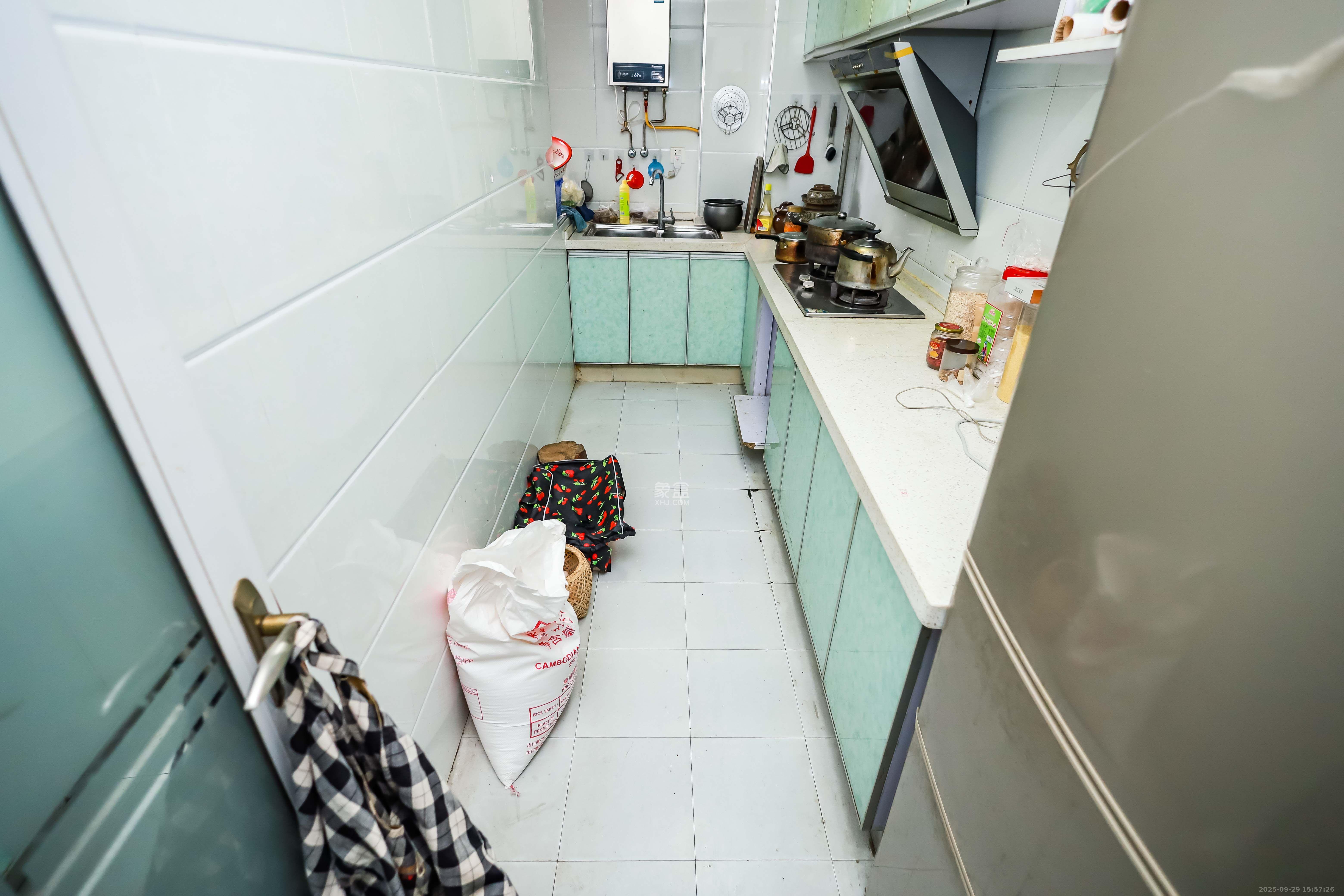 北京御园一二期(国泰嘉园) 3室2厅1卫 2300.0元/月 北京御园一二期(国泰嘉园) 3室2厅1卫 2300.0元/月室内图