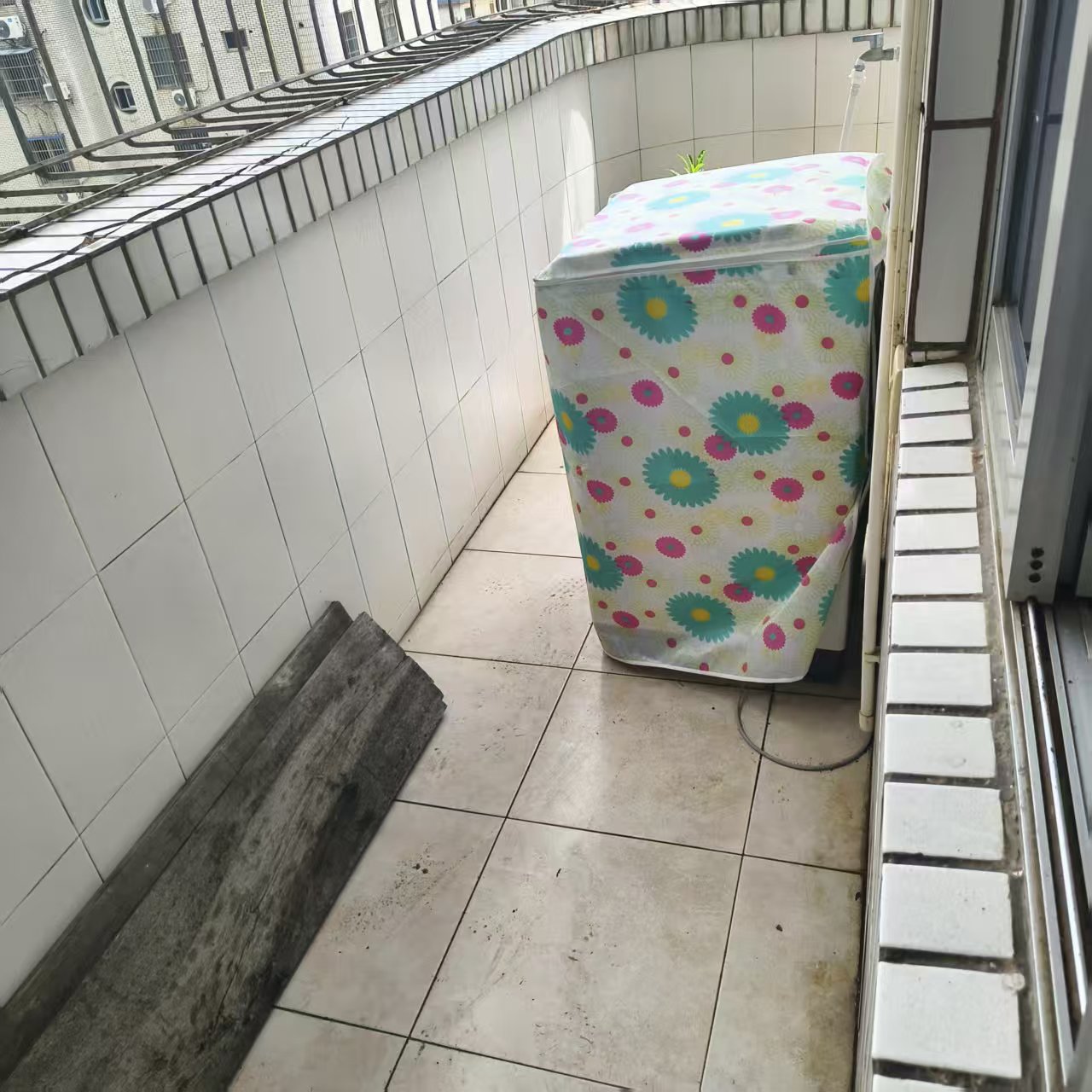 省中行宿舍(南宝路) 1室0厅0卫 2300.0元/月 省中行宿舍(南宝路) 1室0厅0卫 2300.0元/月室内图