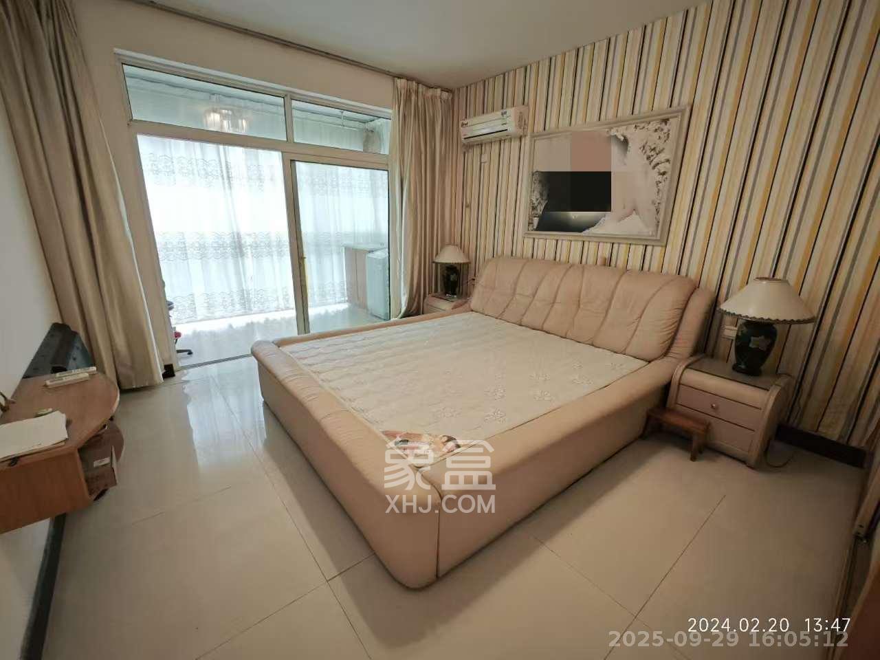 华银南苑  3室2厅1卫    2000.0元/月室内图