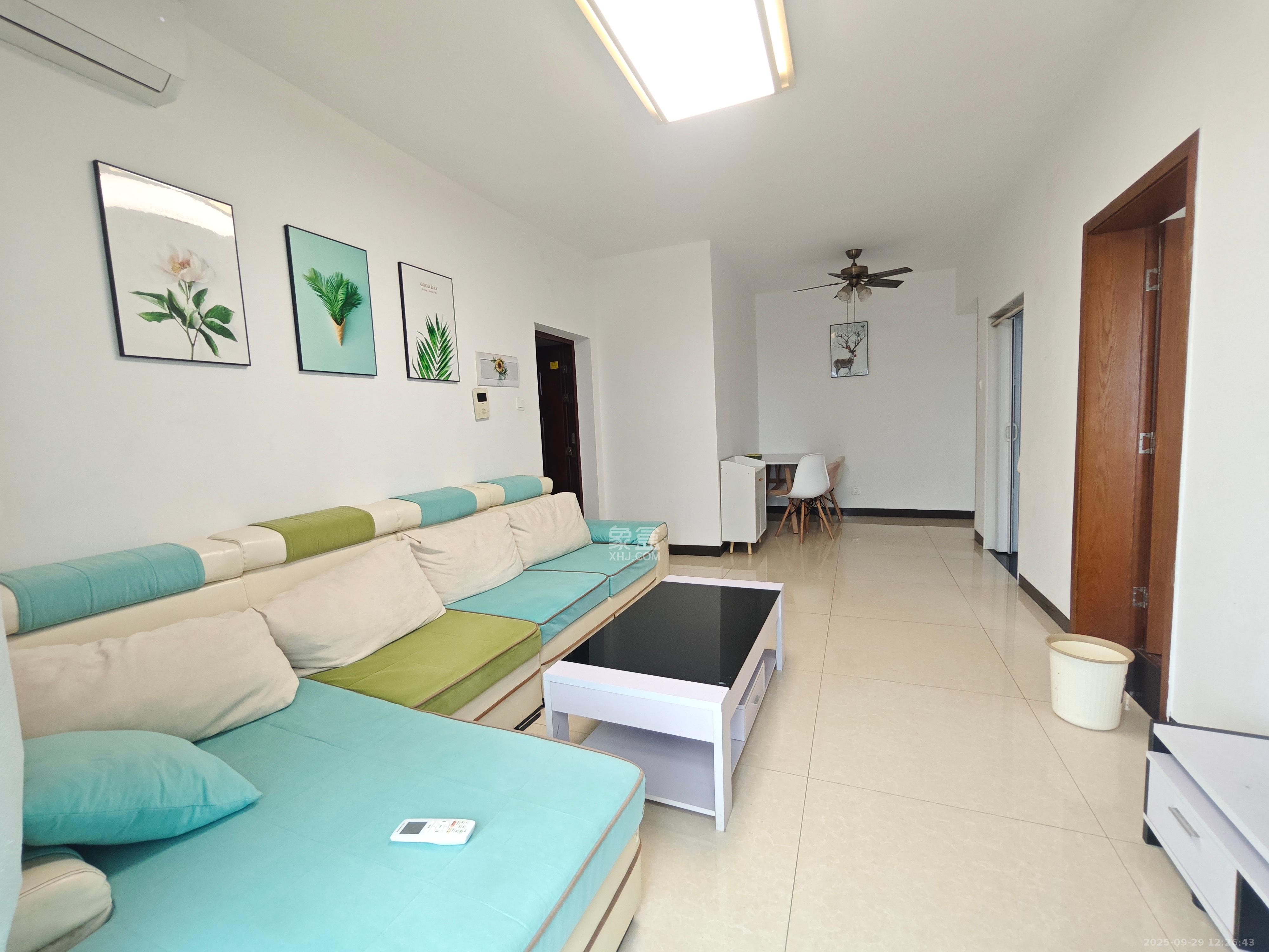 金房奥斯卡 2室2厅1卫 2100.0元/月 金房奥斯卡 2室2厅1卫 2100.0元/月室内图