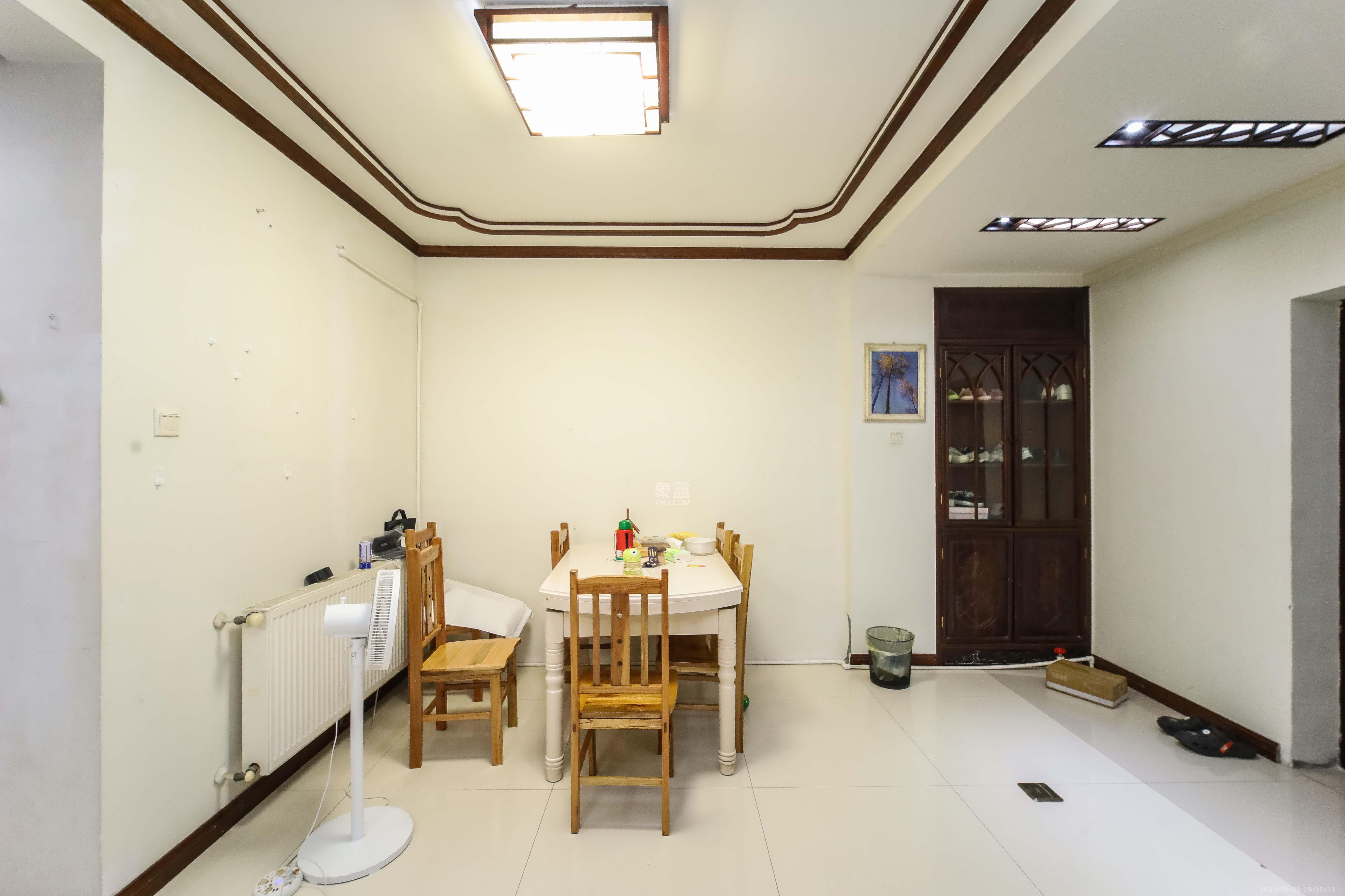 惠泽园  3室2厅2卫    99.0万 惠泽园  3室2厅2卫    99.0万其他