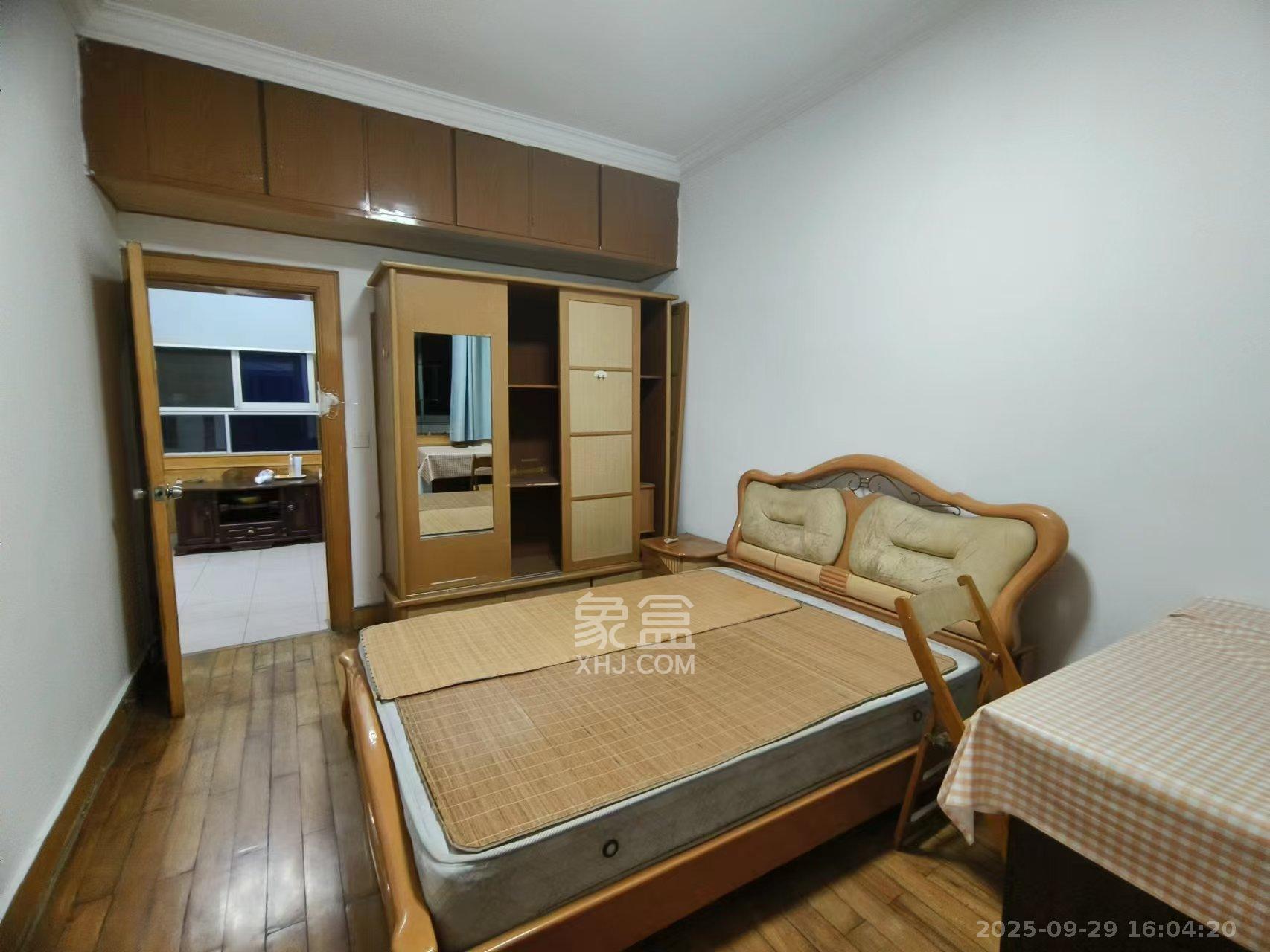 矿冶研究院(科学村社区) 2室1厅1卫 1700.0元/月 矿冶研究院(科学村社区) 2室1厅1卫 1700.0元/月室内图