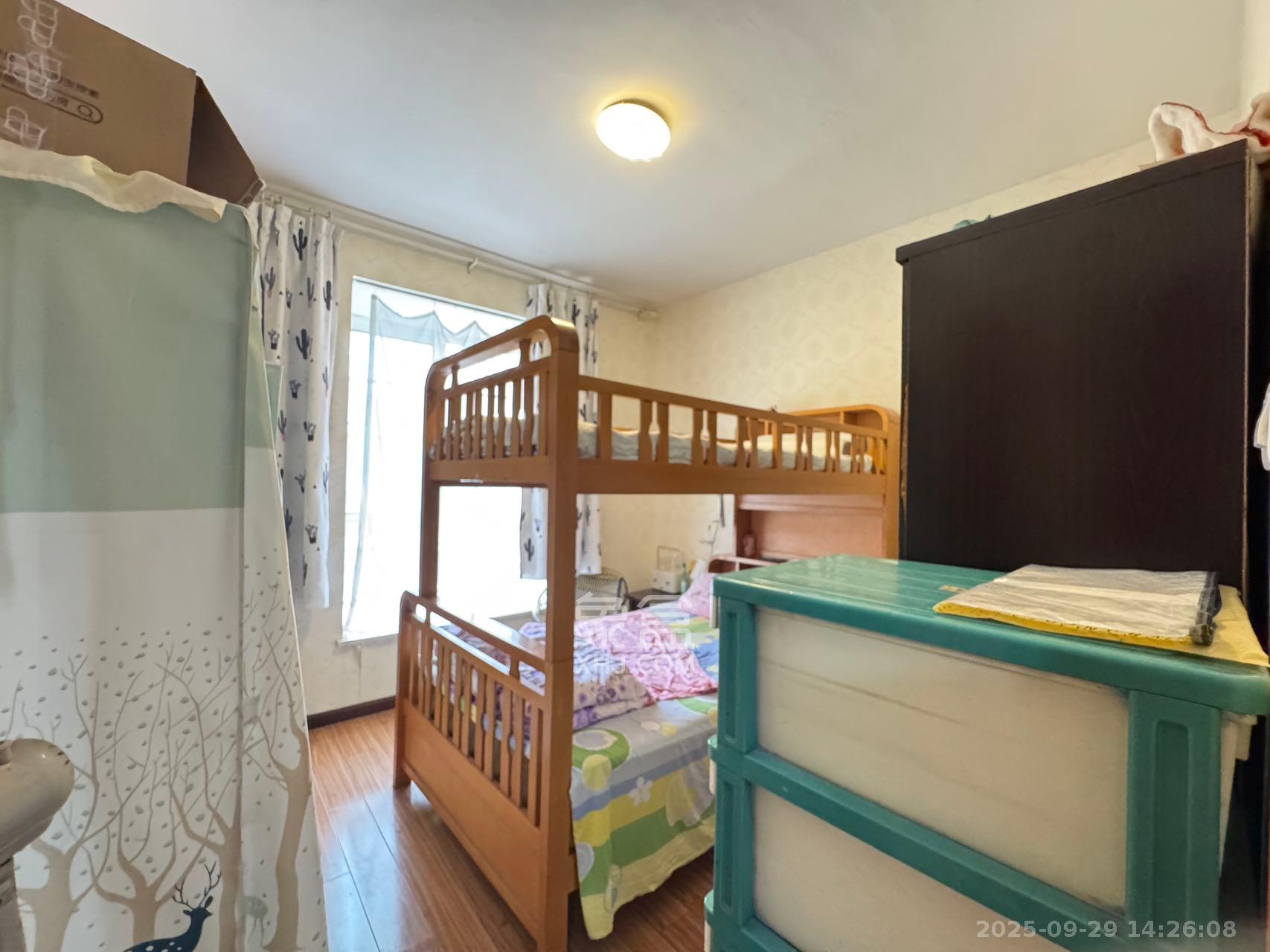 金碧文华 2室2厅2卫 1800.0元/月 金碧文华 2室2厅2卫 1800.0元/月室内图