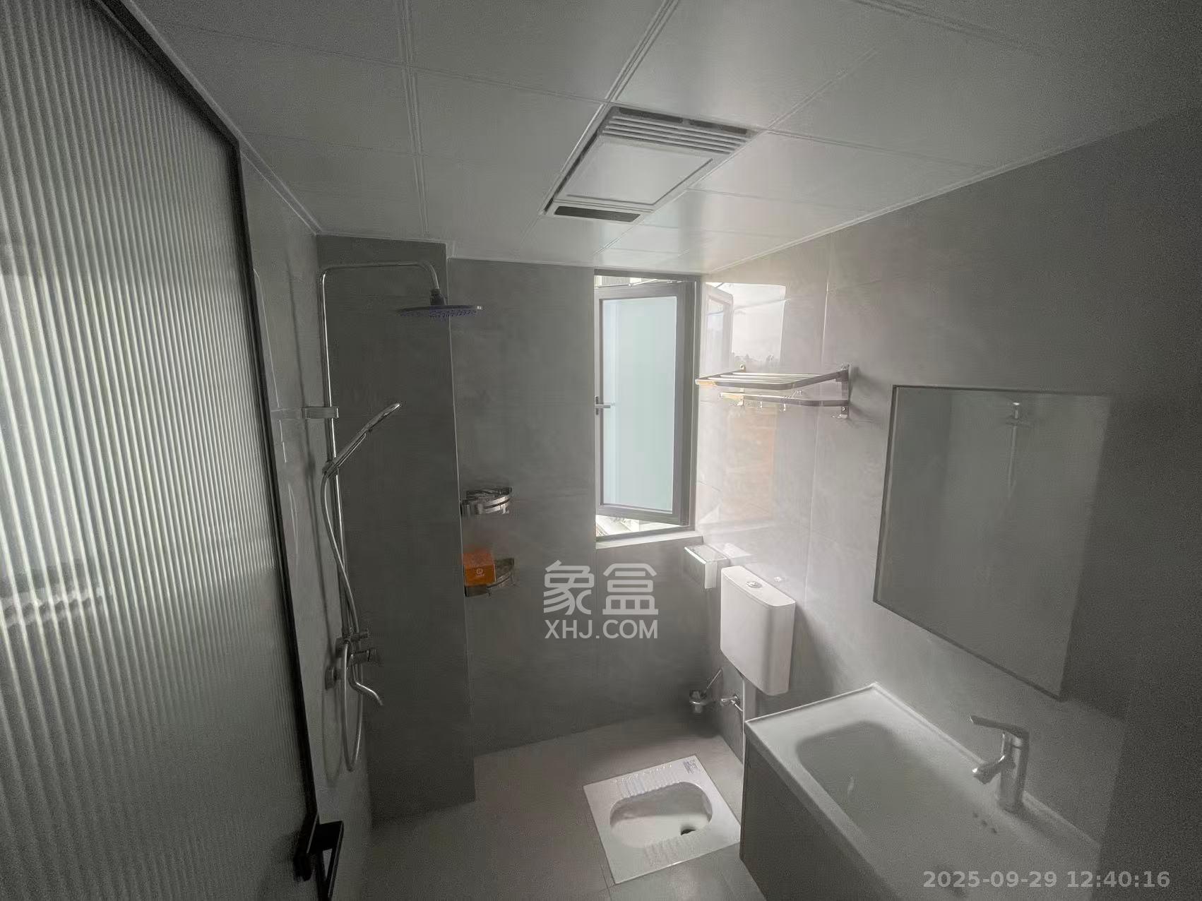 谷山景苑  1室0厅0卫    1800.0元/月 谷山景苑  1室0厅0卫    1800.0元/月室内图