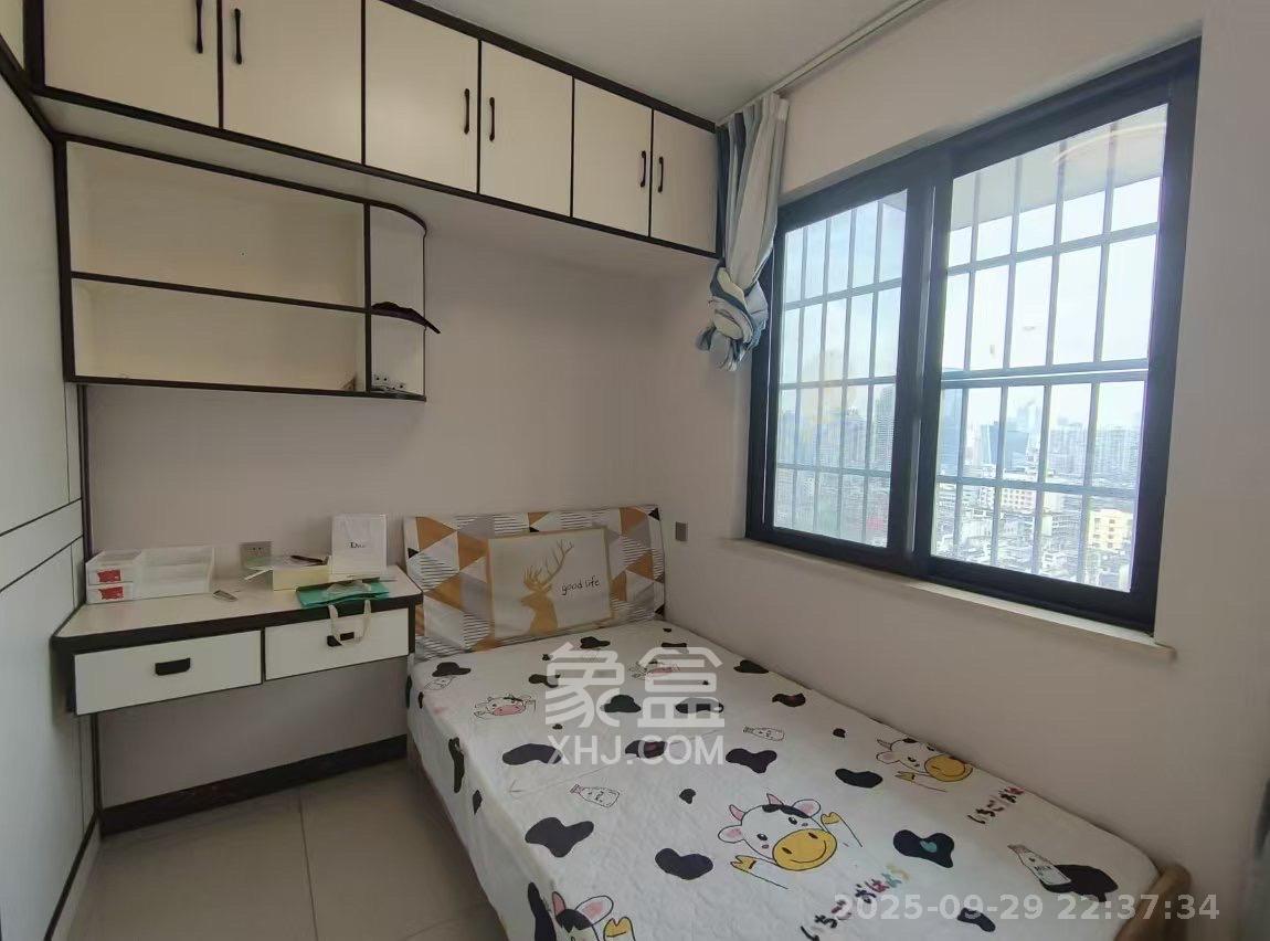 鹏程府  2室1厅1卫    2700.0元/月室内图