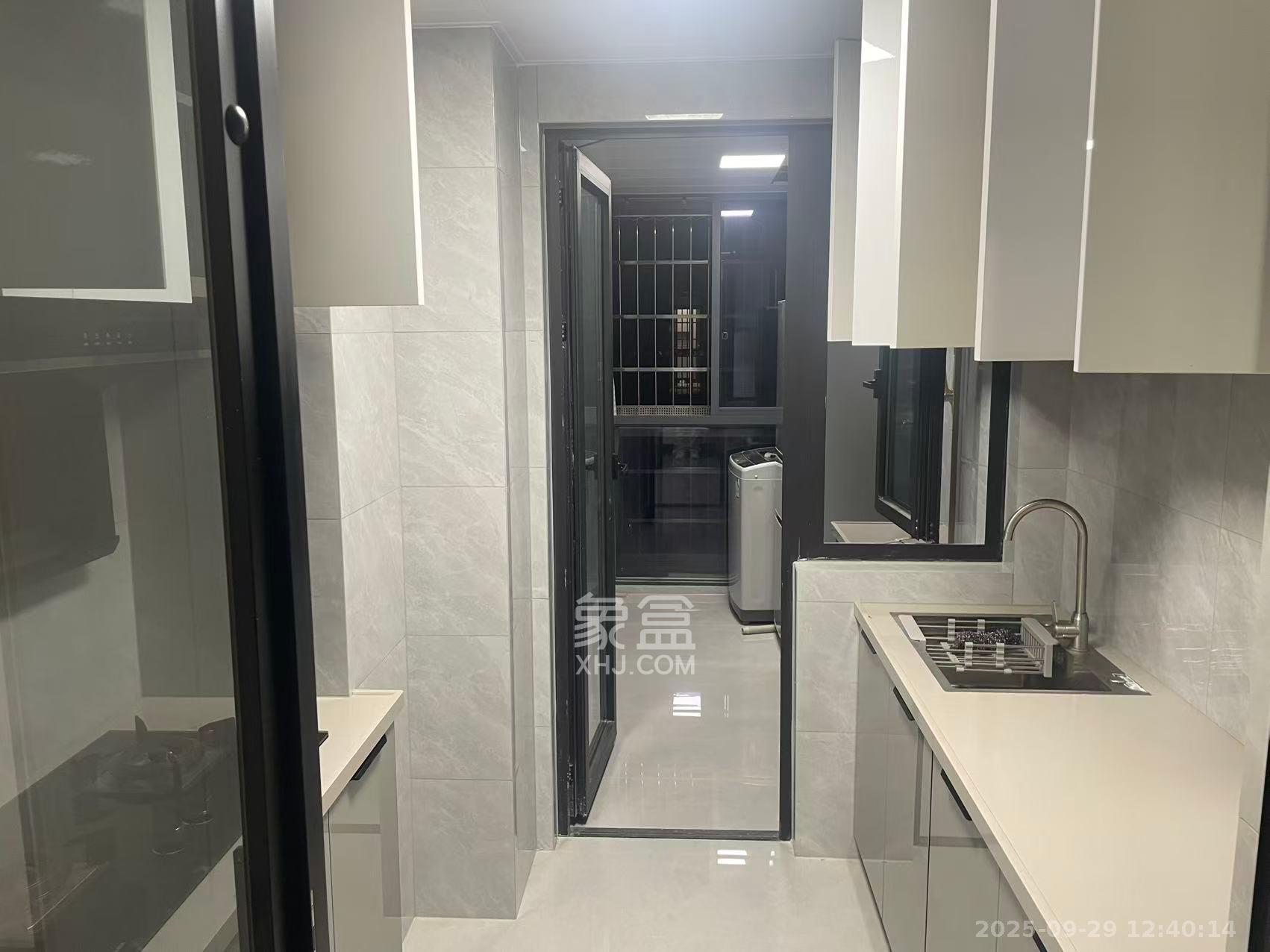 谷山景苑  1室0厅0卫    1800.0元/月 谷山景苑  1室0厅0卫    1800.0元/月室内图