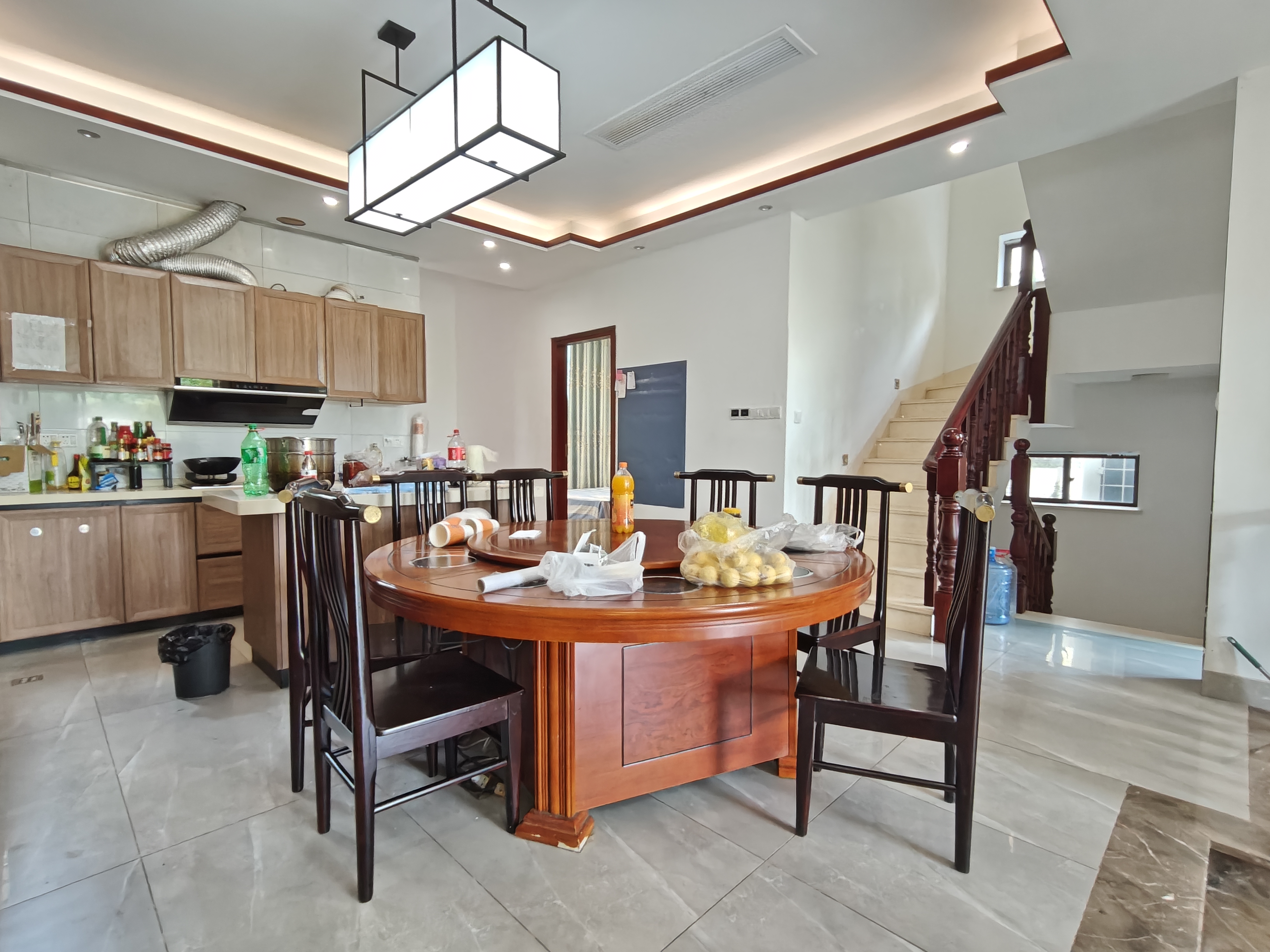 恒大海口文化旅游城 8室3厅6卫 15000.0元/月 恒大海口文化旅游城 8室3厅6卫 15000.0元/月室内图