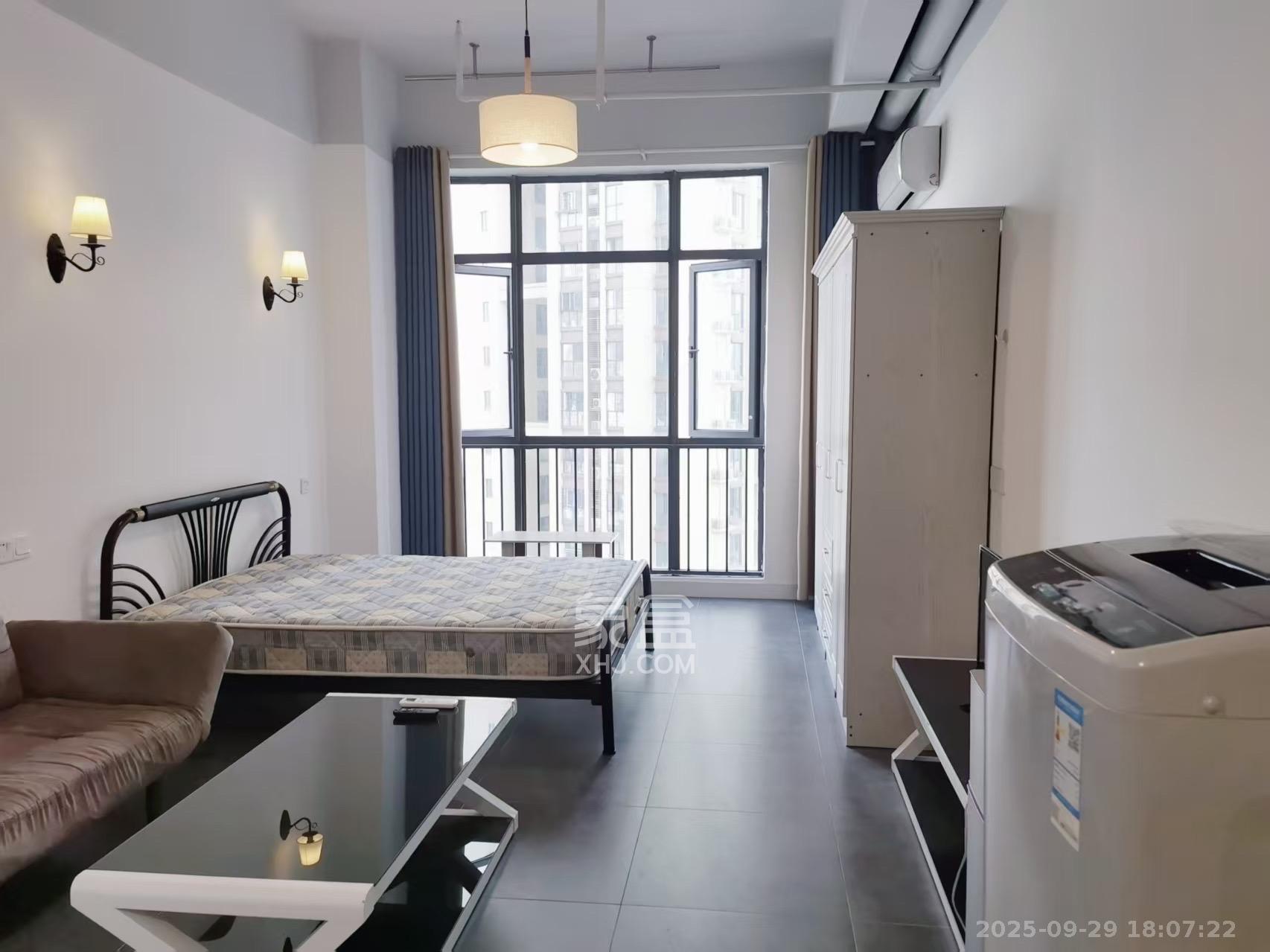 叠彩兰亭  0室0厅0卫    1400.0元/月