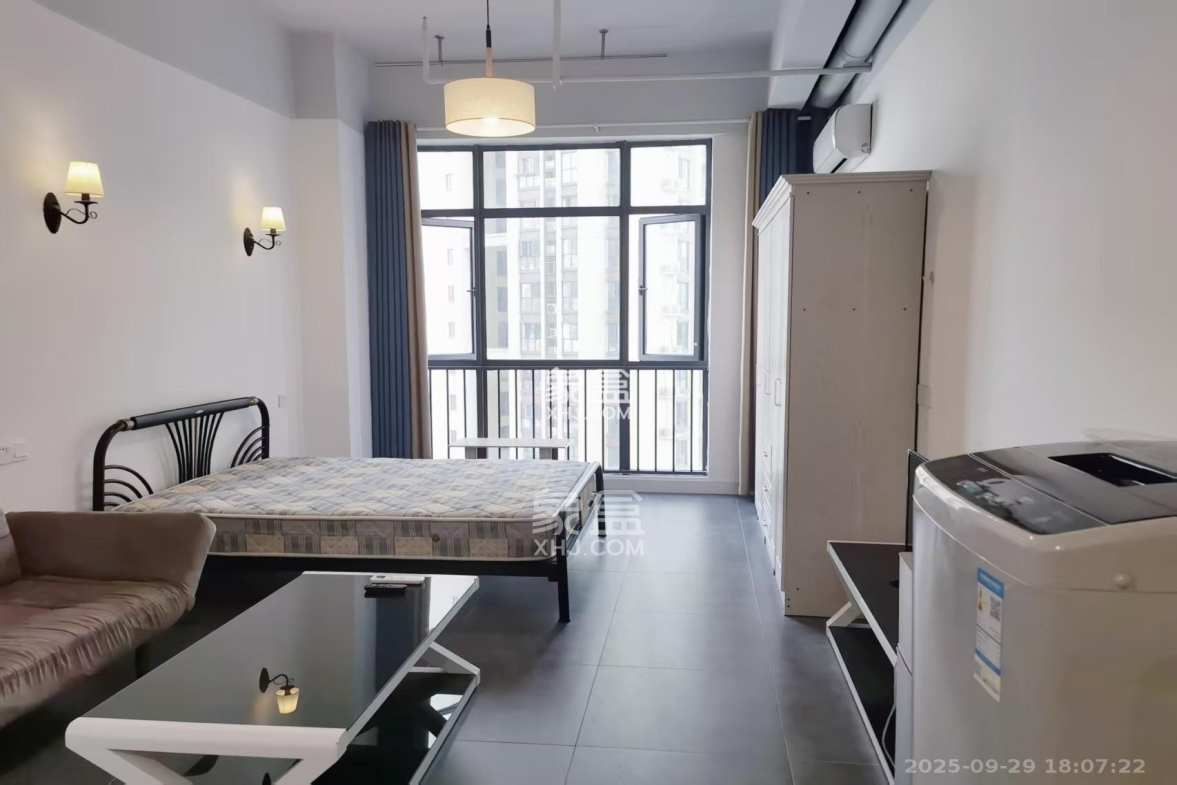 叠彩兰亭 0室0厅0卫 1400.0元/月 叠彩兰亭 0室0厅0卫 1400.0元/月室内图