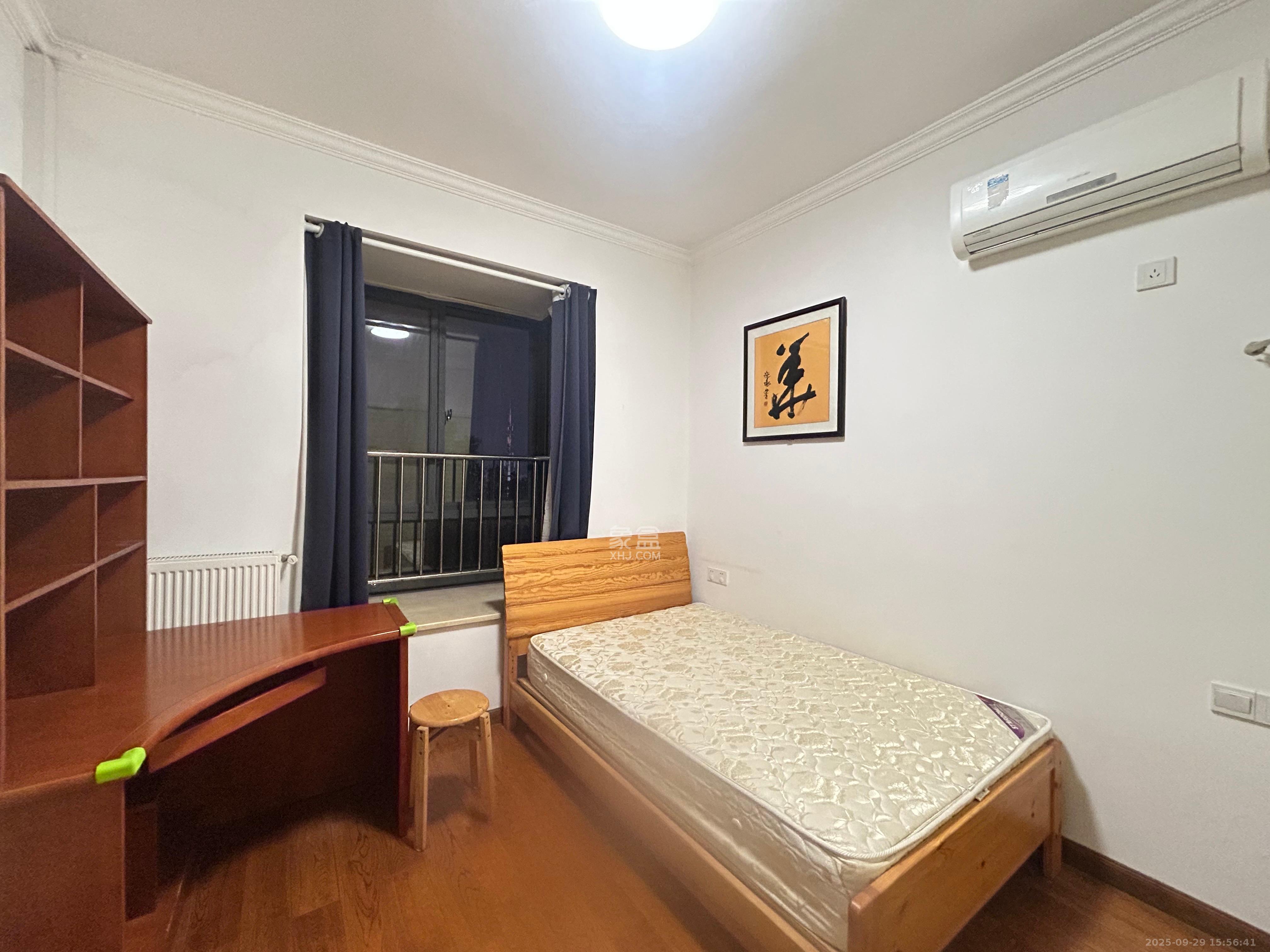 湖南省地震局单位宿舍 1室0厅0卫 3000.0元/月 湖南省地震局单位宿舍 1室0厅0卫 3000.0元/月室内图