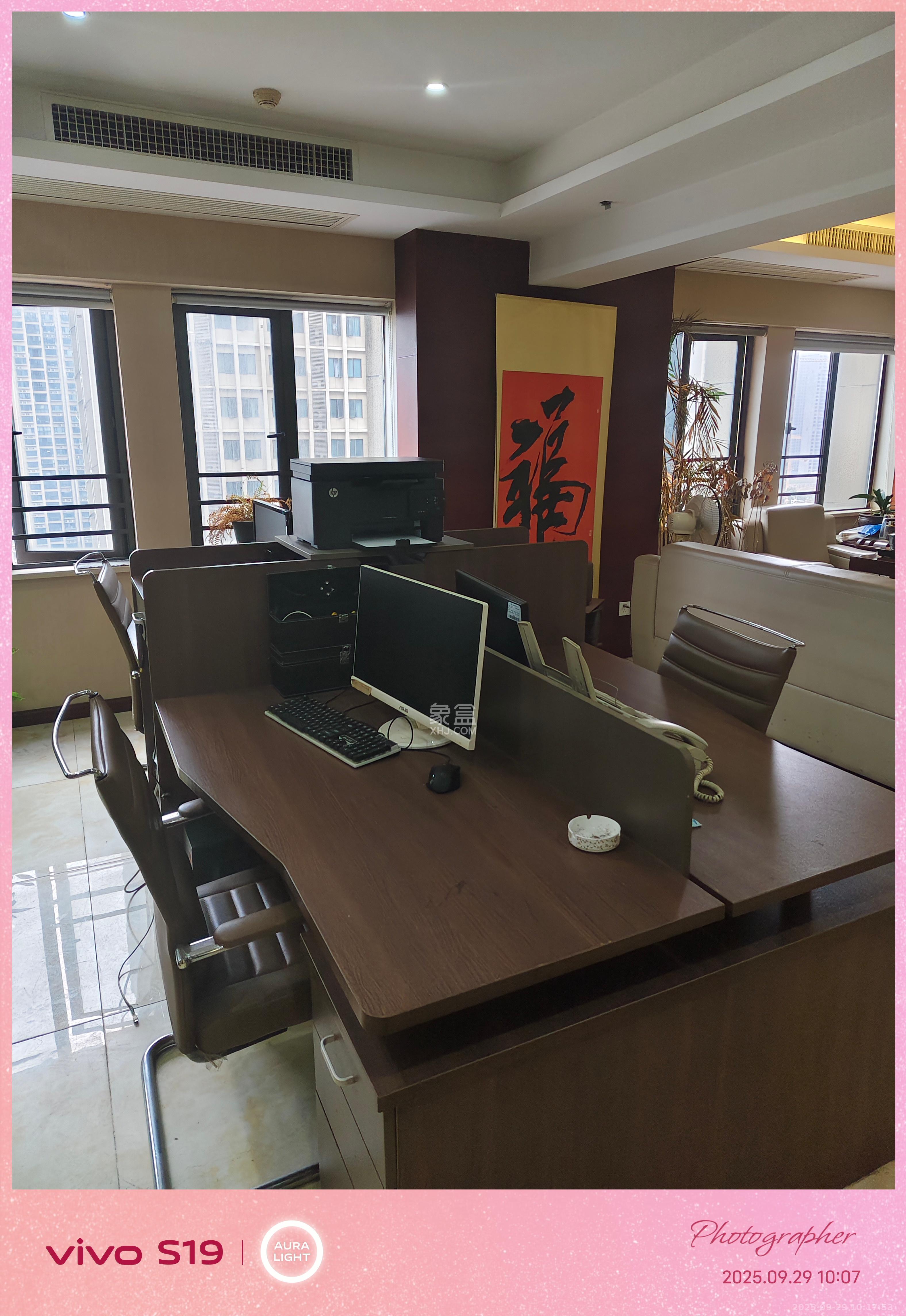 钰龙天下二期(钰龙佳园) 1室0厅0卫 4500.0元/月 钰龙天下二期(钰龙佳园) 1室0厅0卫 4500.0元/月室内图