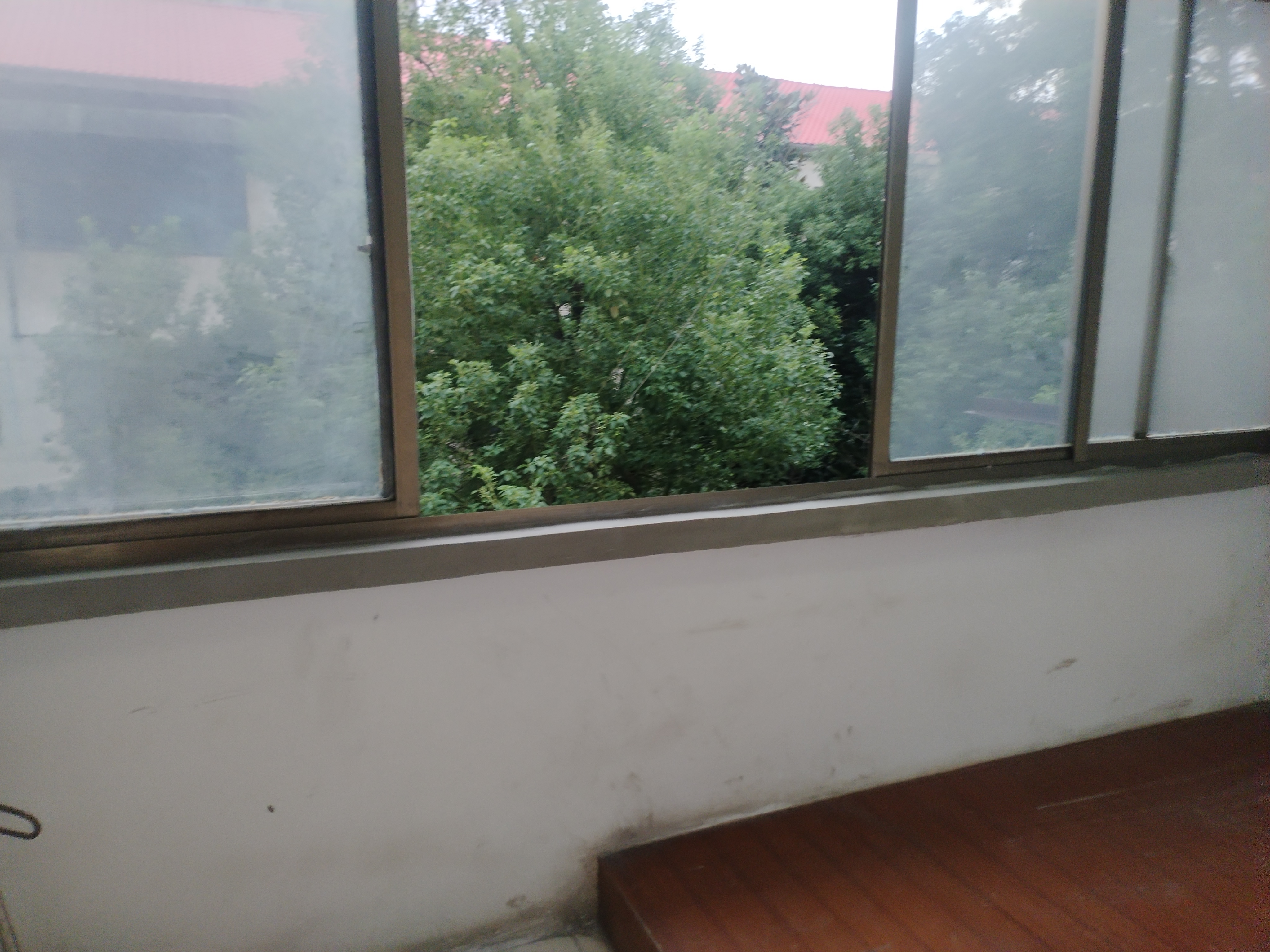 市煤炭局家属楼  2室1厅1卫    26.0万客厅